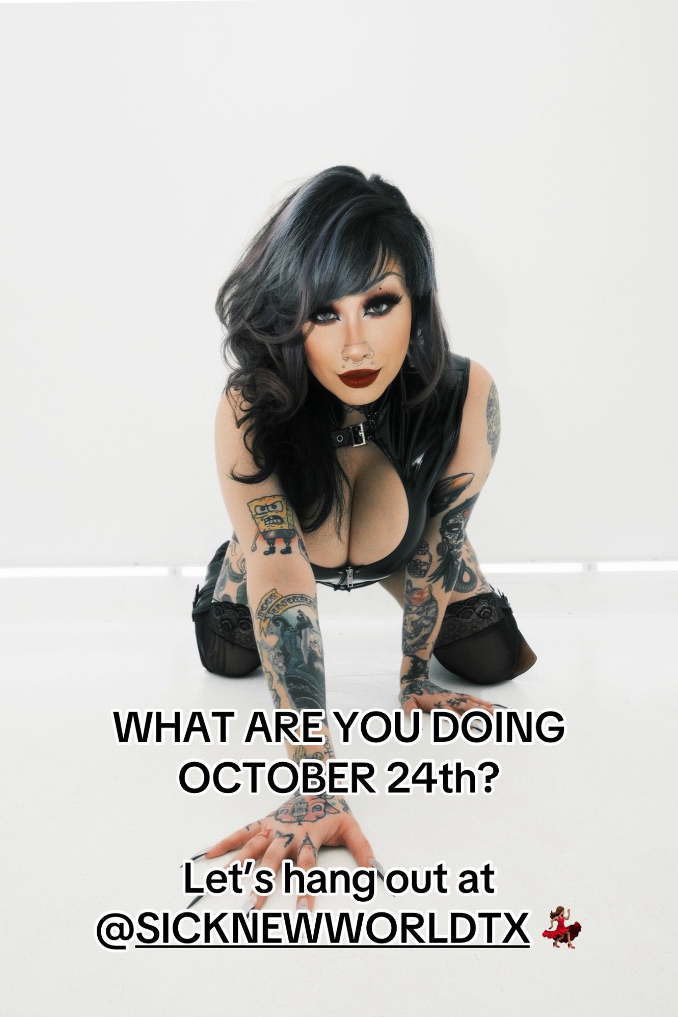 @MuahAlix