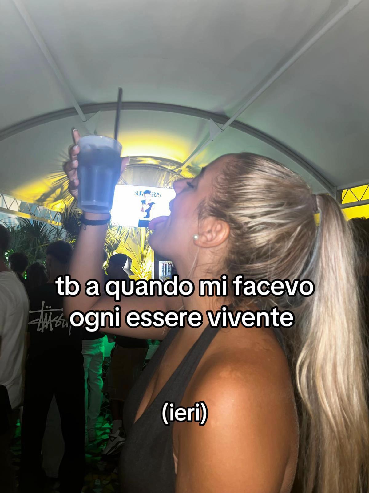@FabsMallaa