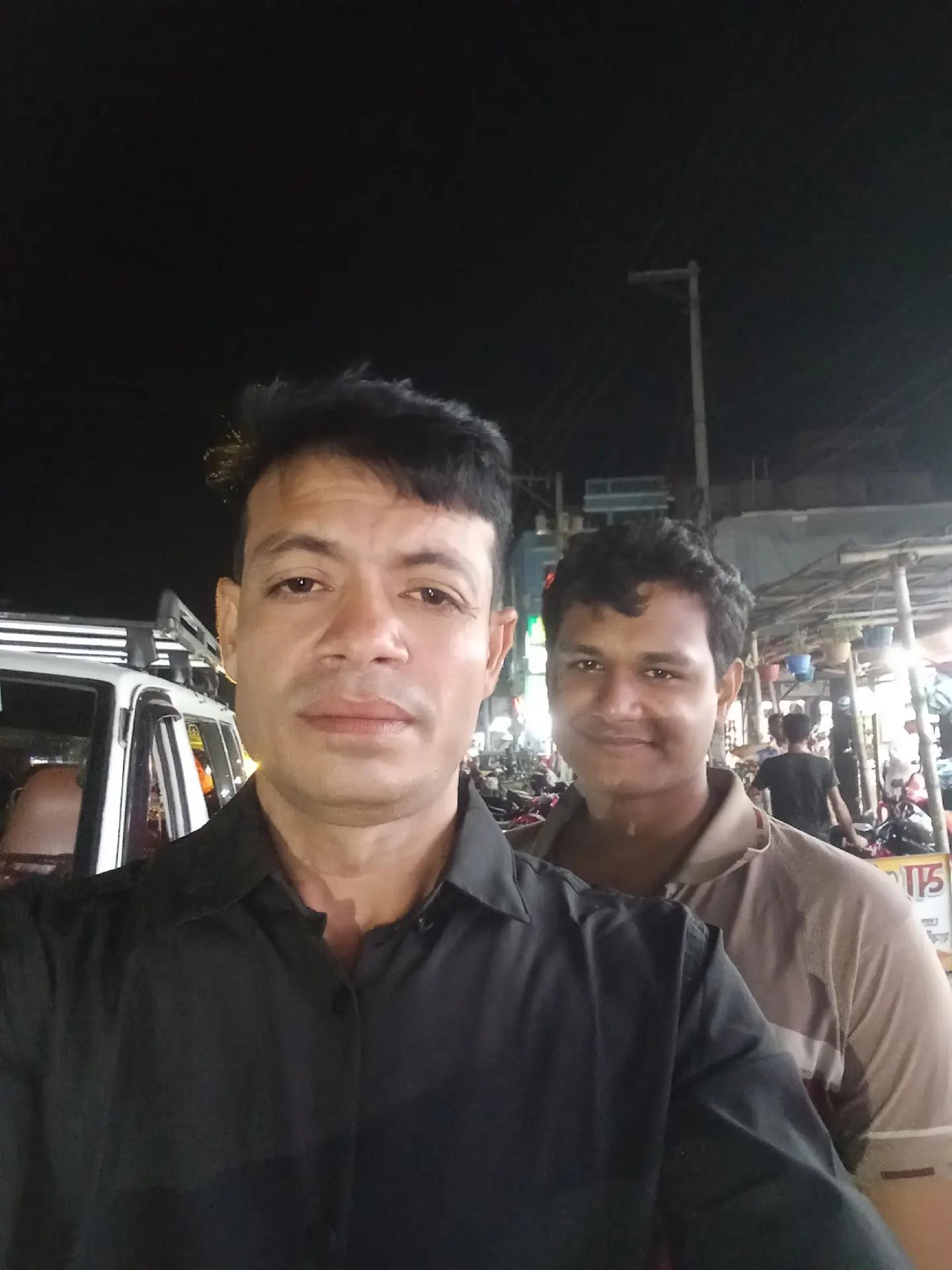 @MR MARUF
