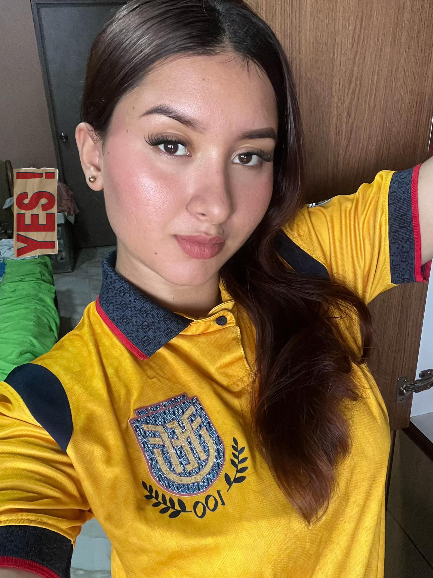 @Zambrano⚡️Ez💞
