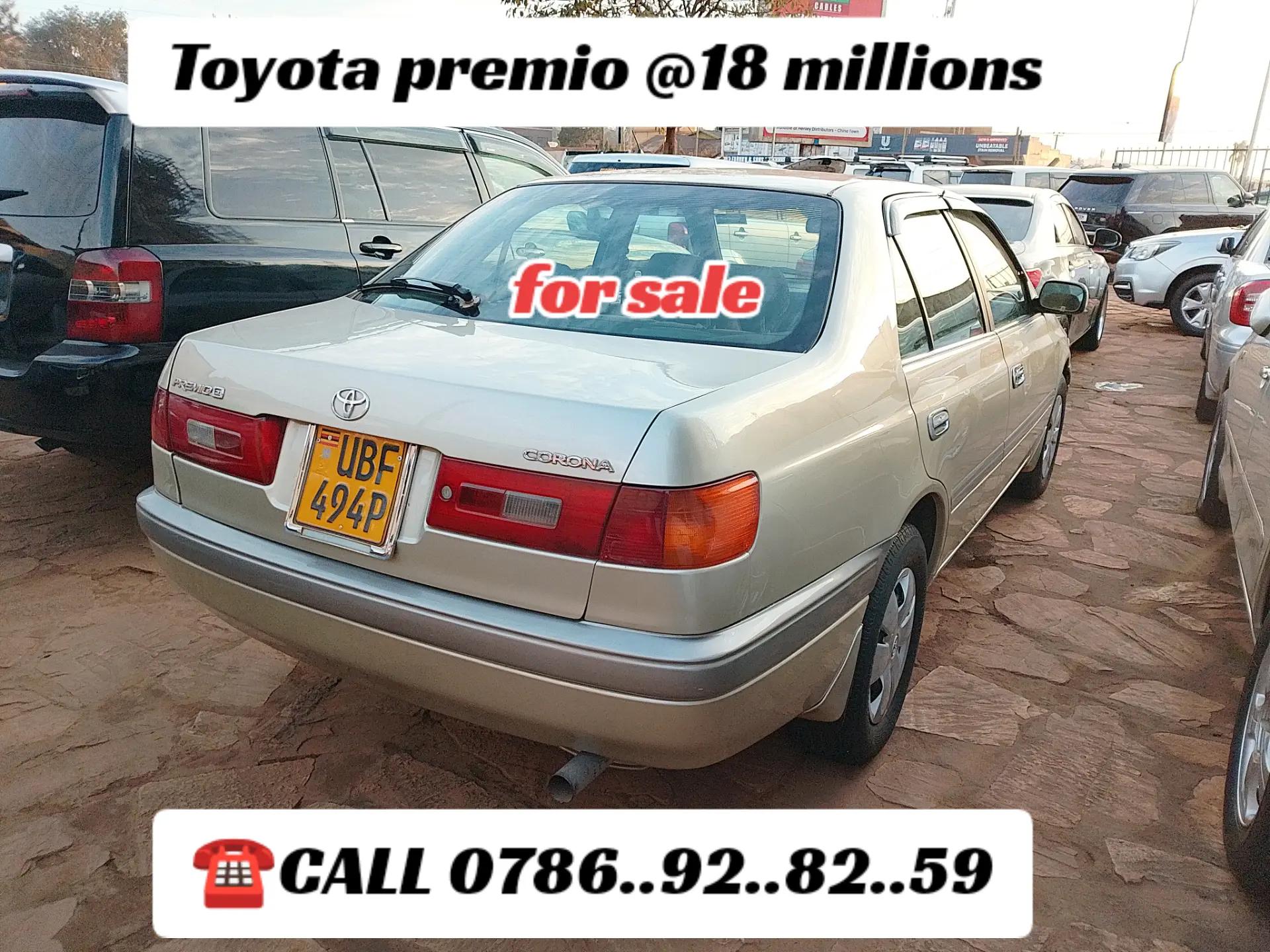 @OZEI SULA MOTORS