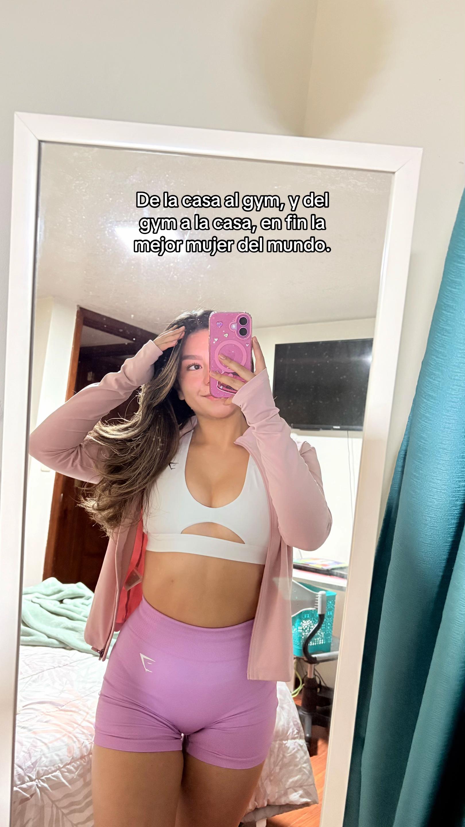 @Cami Sarzosa