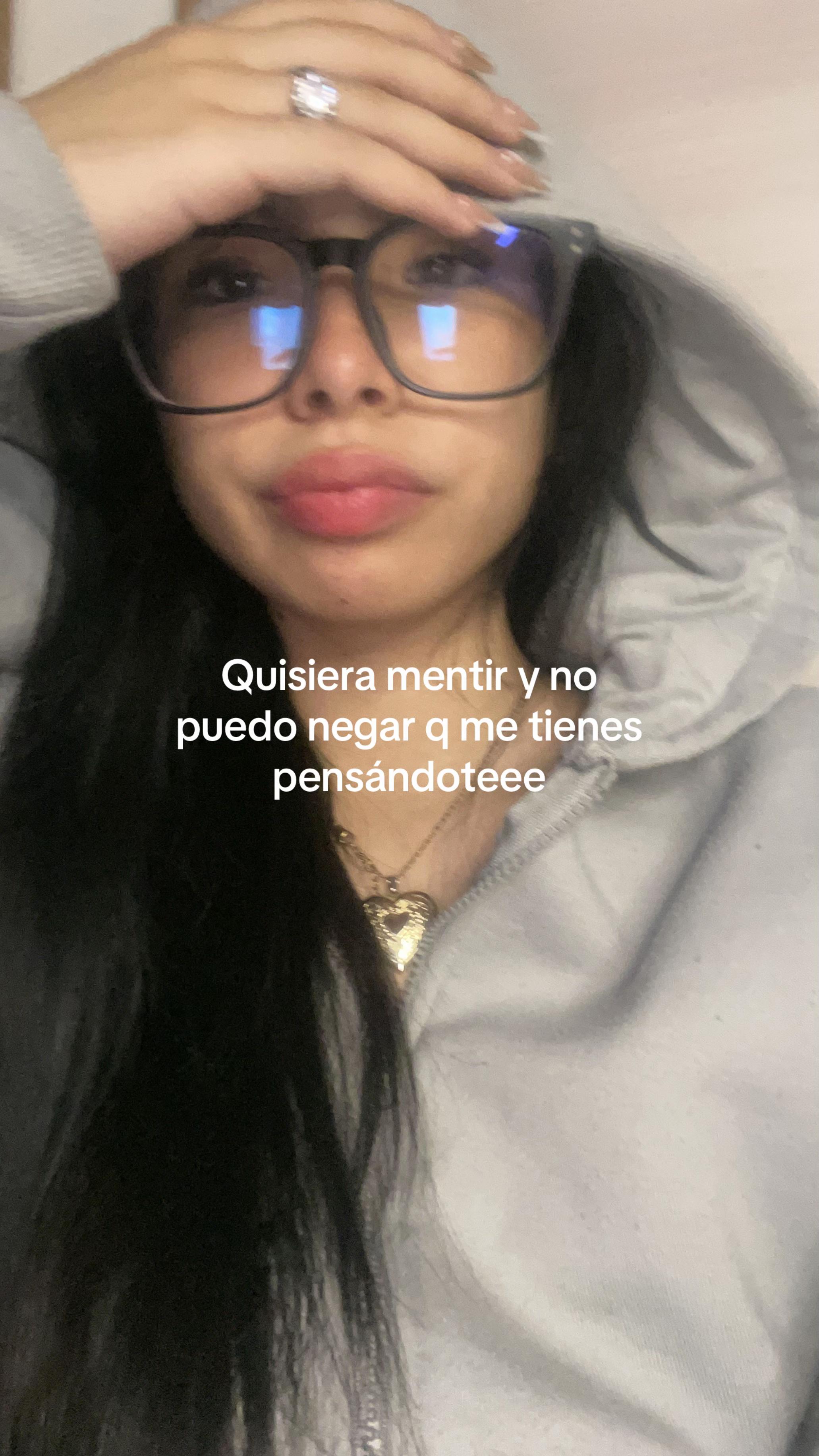@𝐀𝐧𝐭𝐭𝐢𝐭𝐨💣