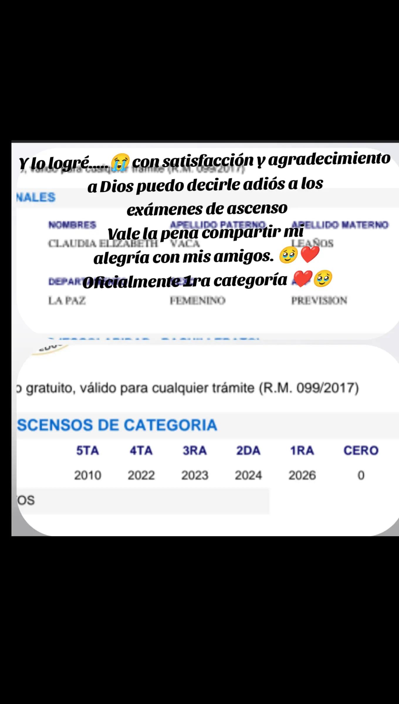 @🪴🌵Profe Claudia ❤️