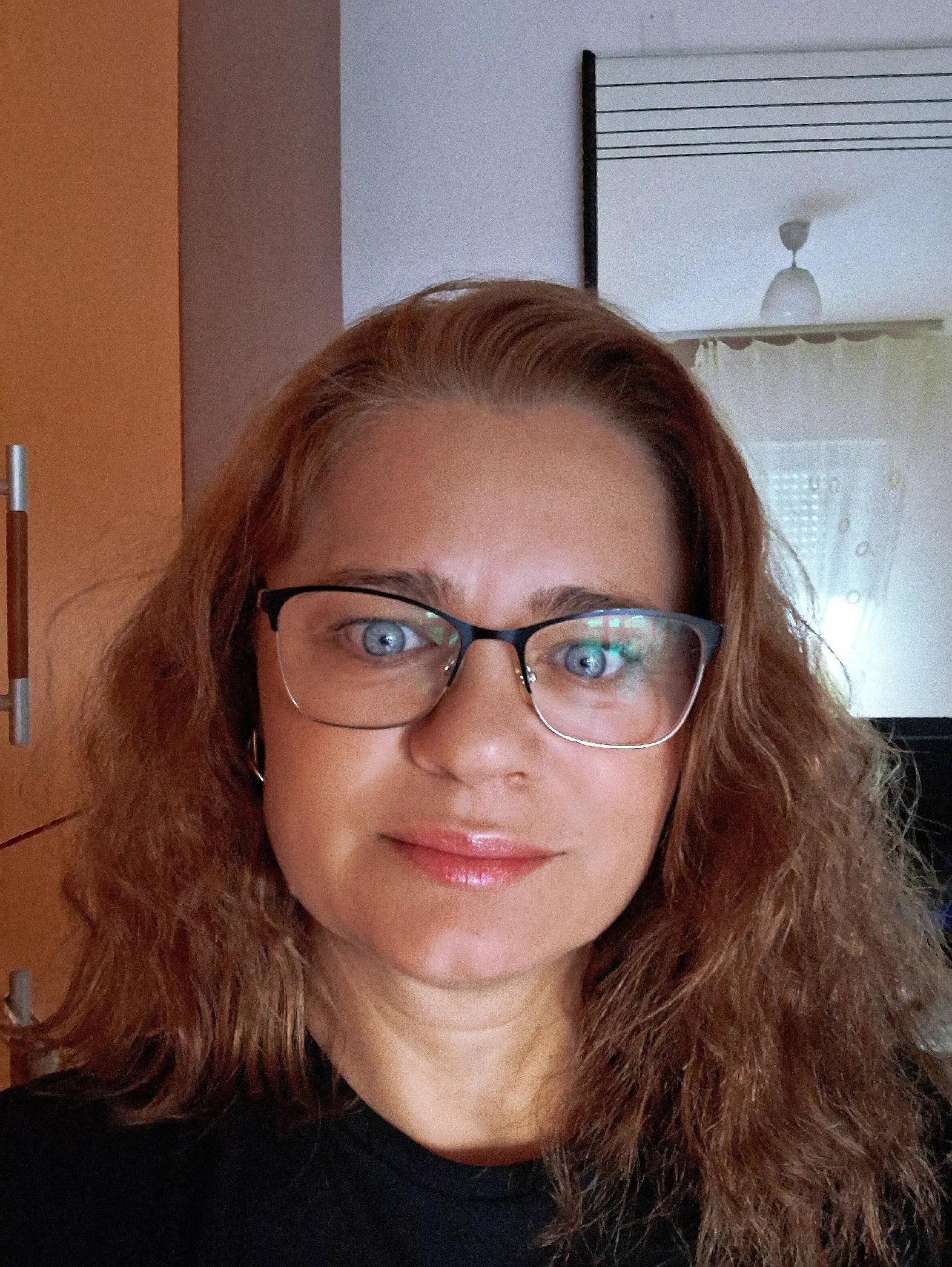 @Violeta