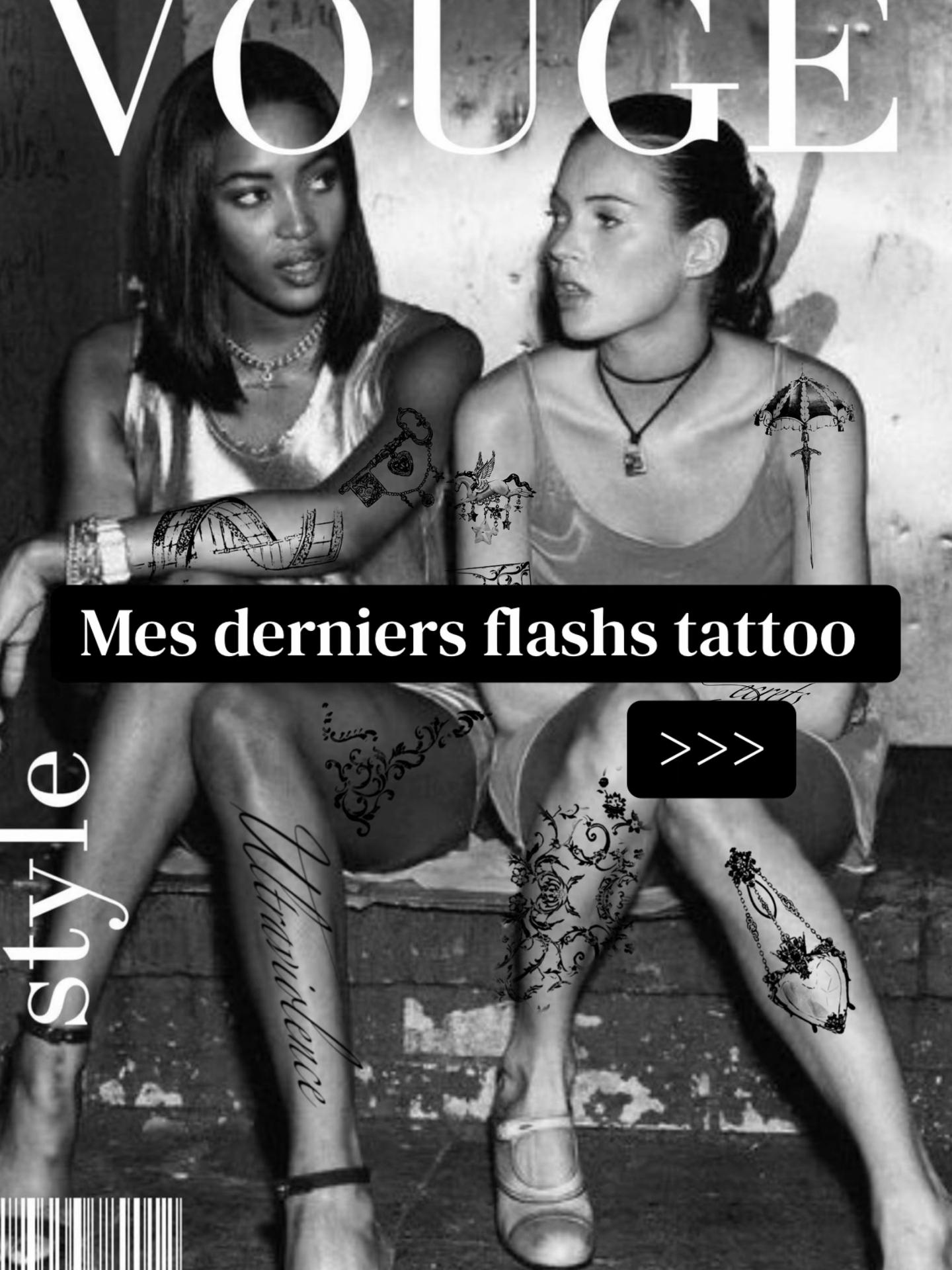 @grun_tattoo