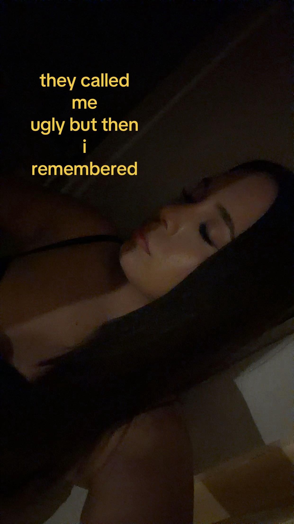@Gaga