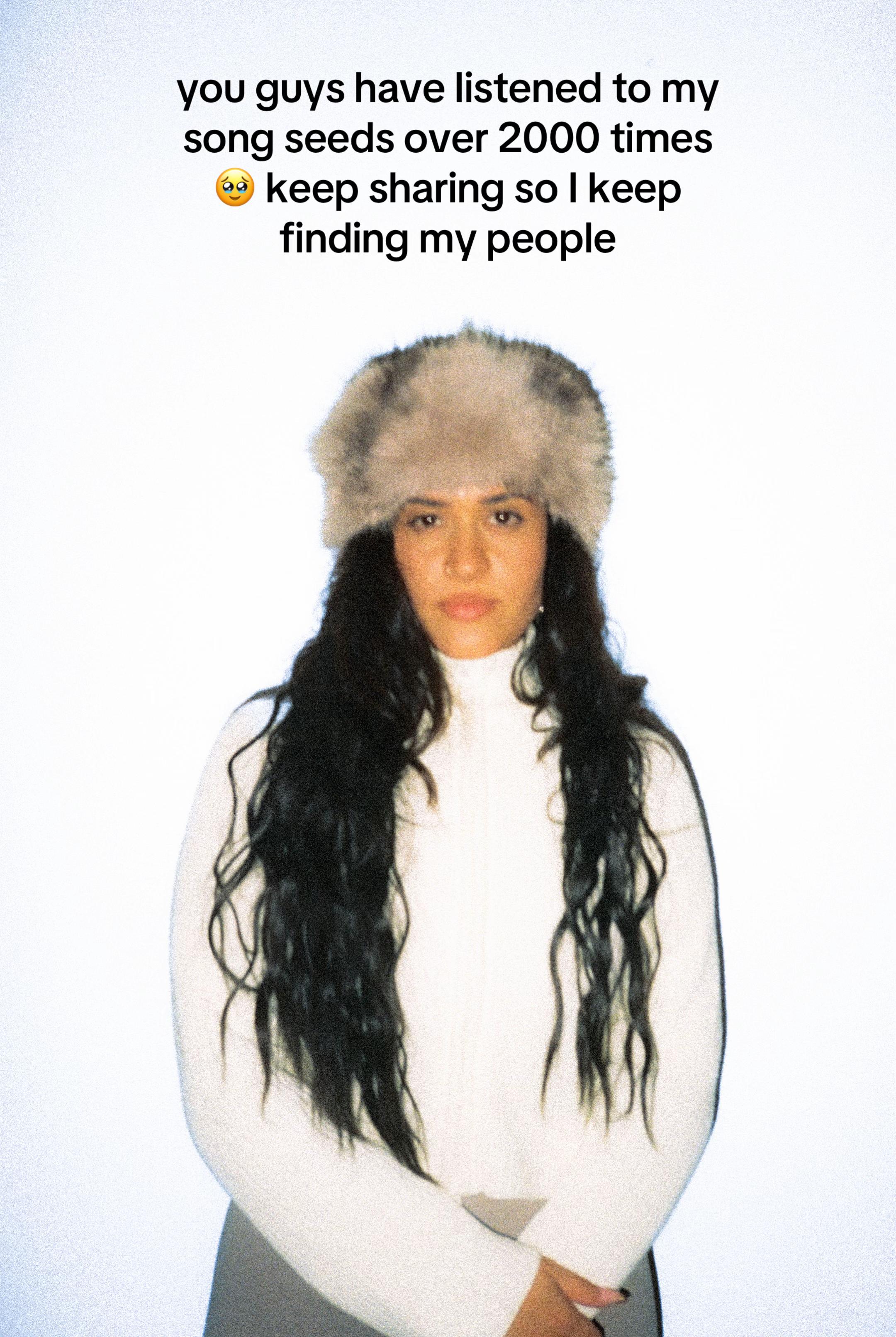 @Yasmin Umay