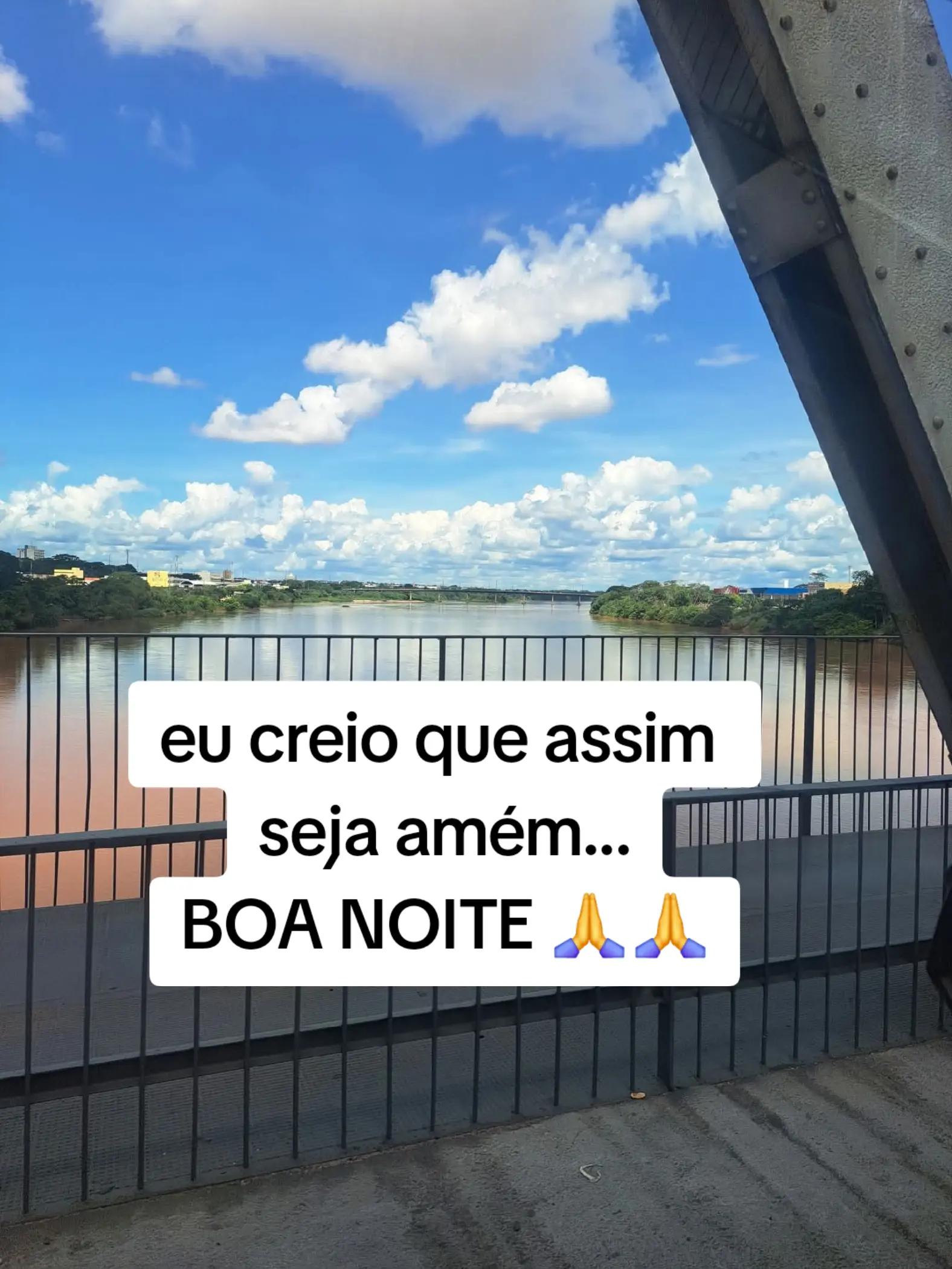 @O menino da estrada