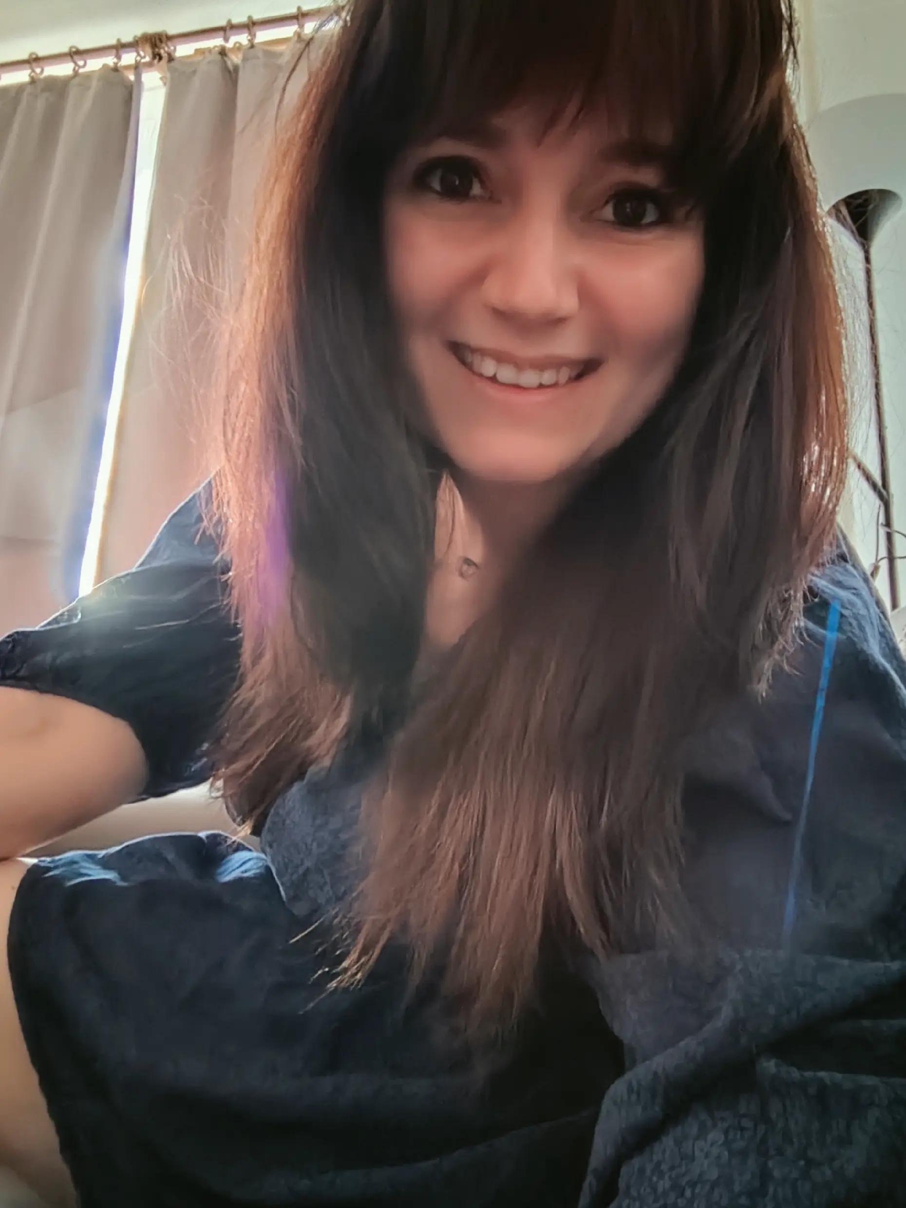@Kajule Ťopkov&aacute;