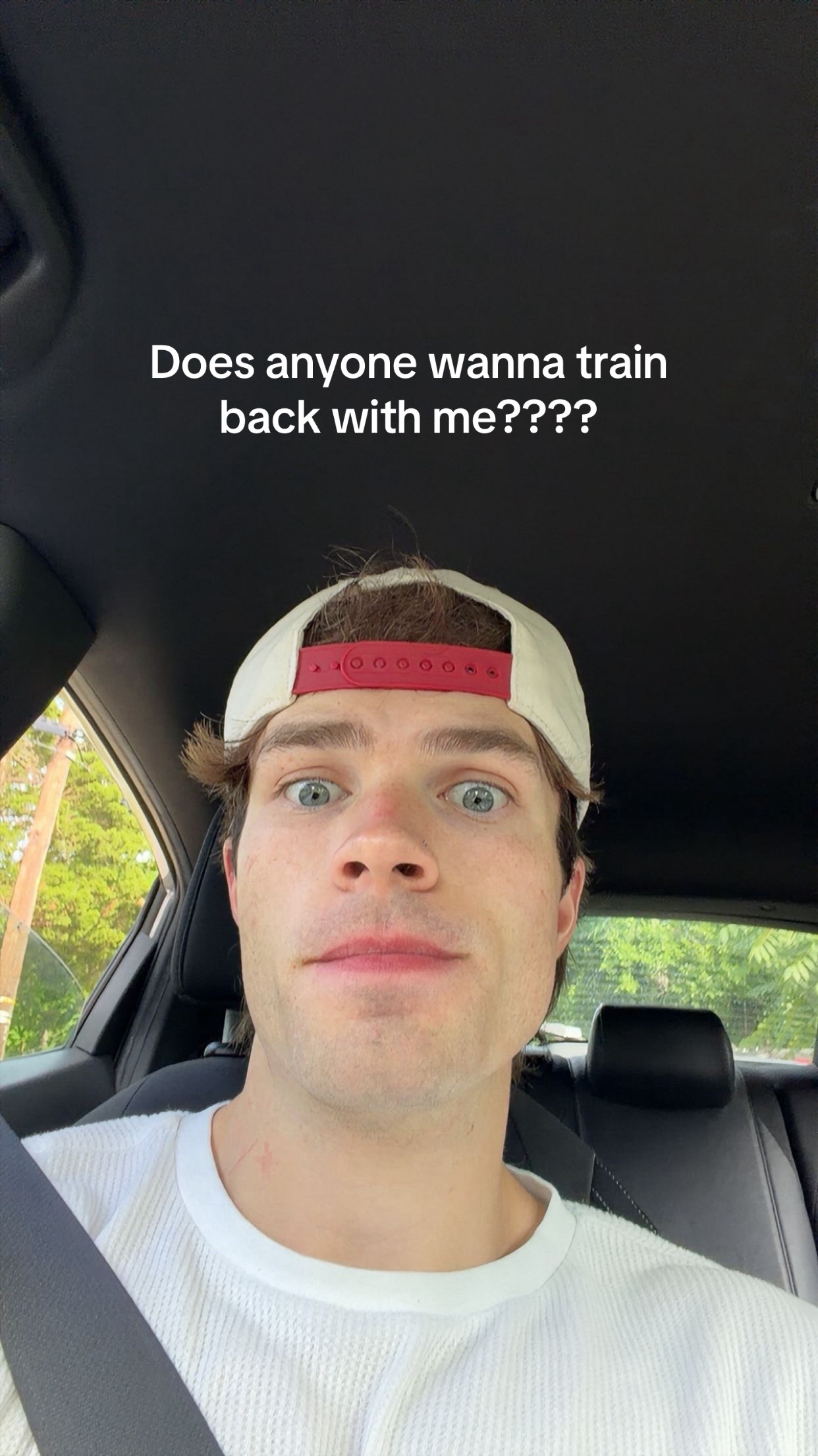 @Dan-Bratek