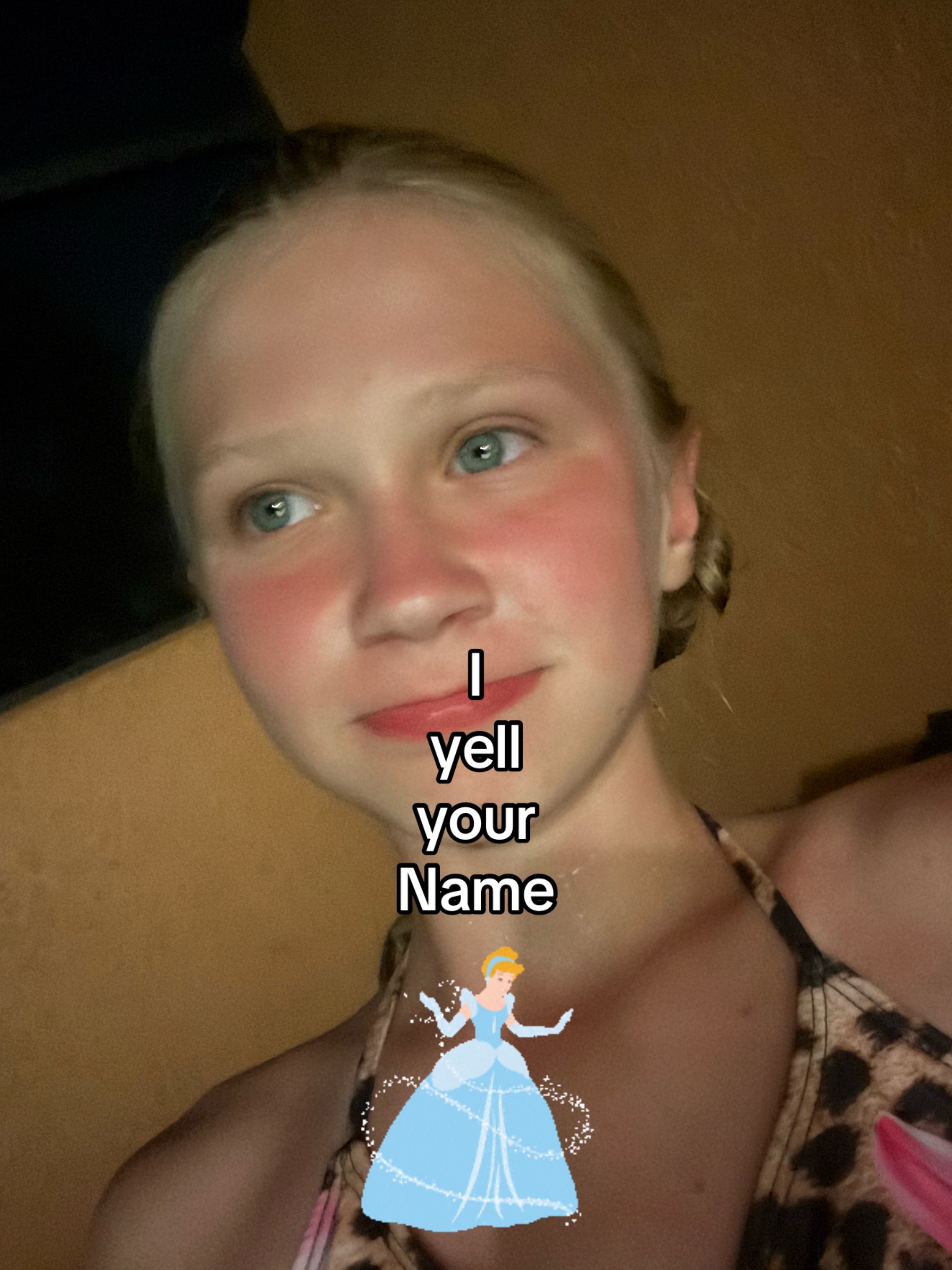 @🥐&rsquo;Anna😛