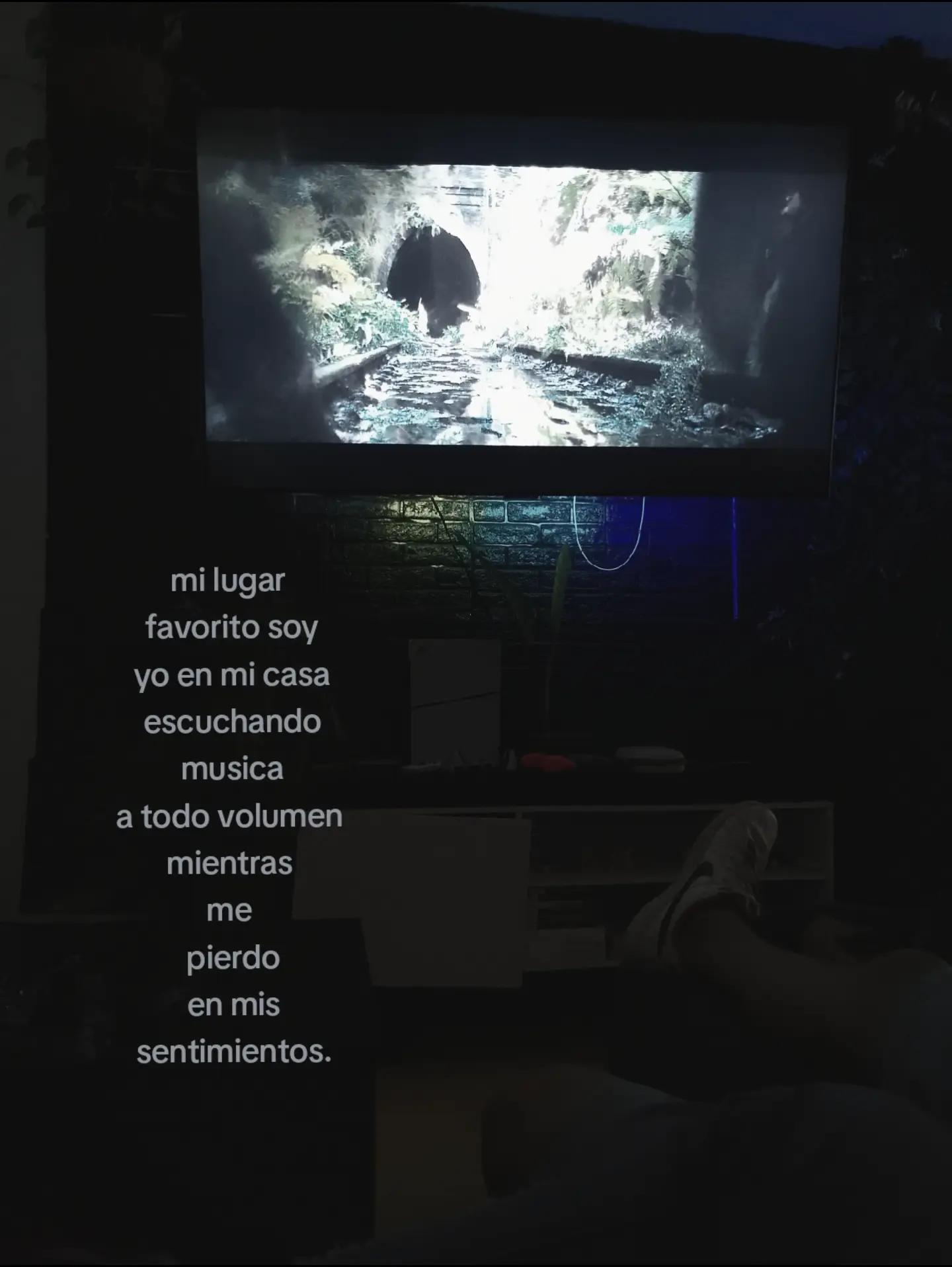 @hormiga 🐜🔥
