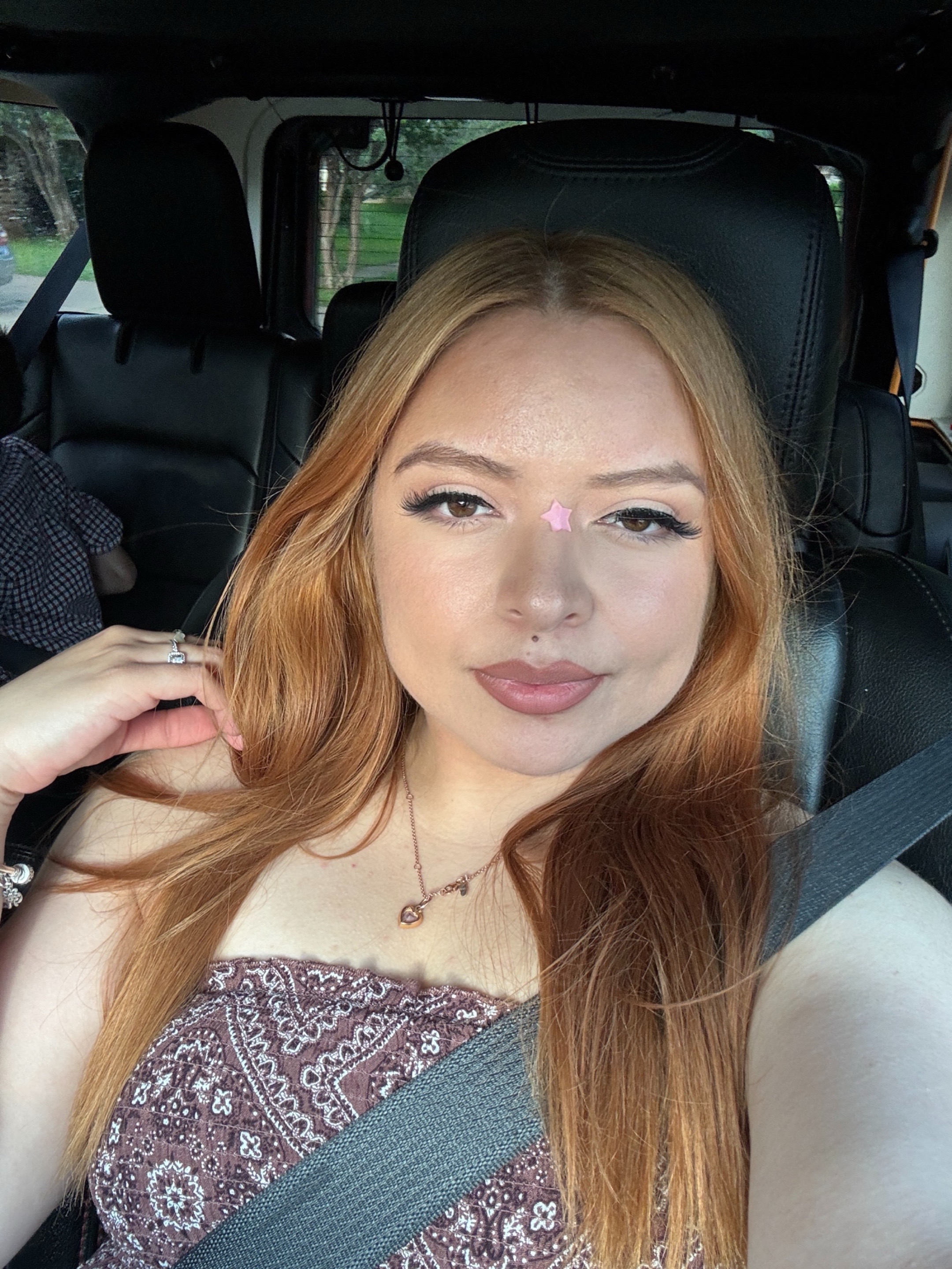 @diannacolon_