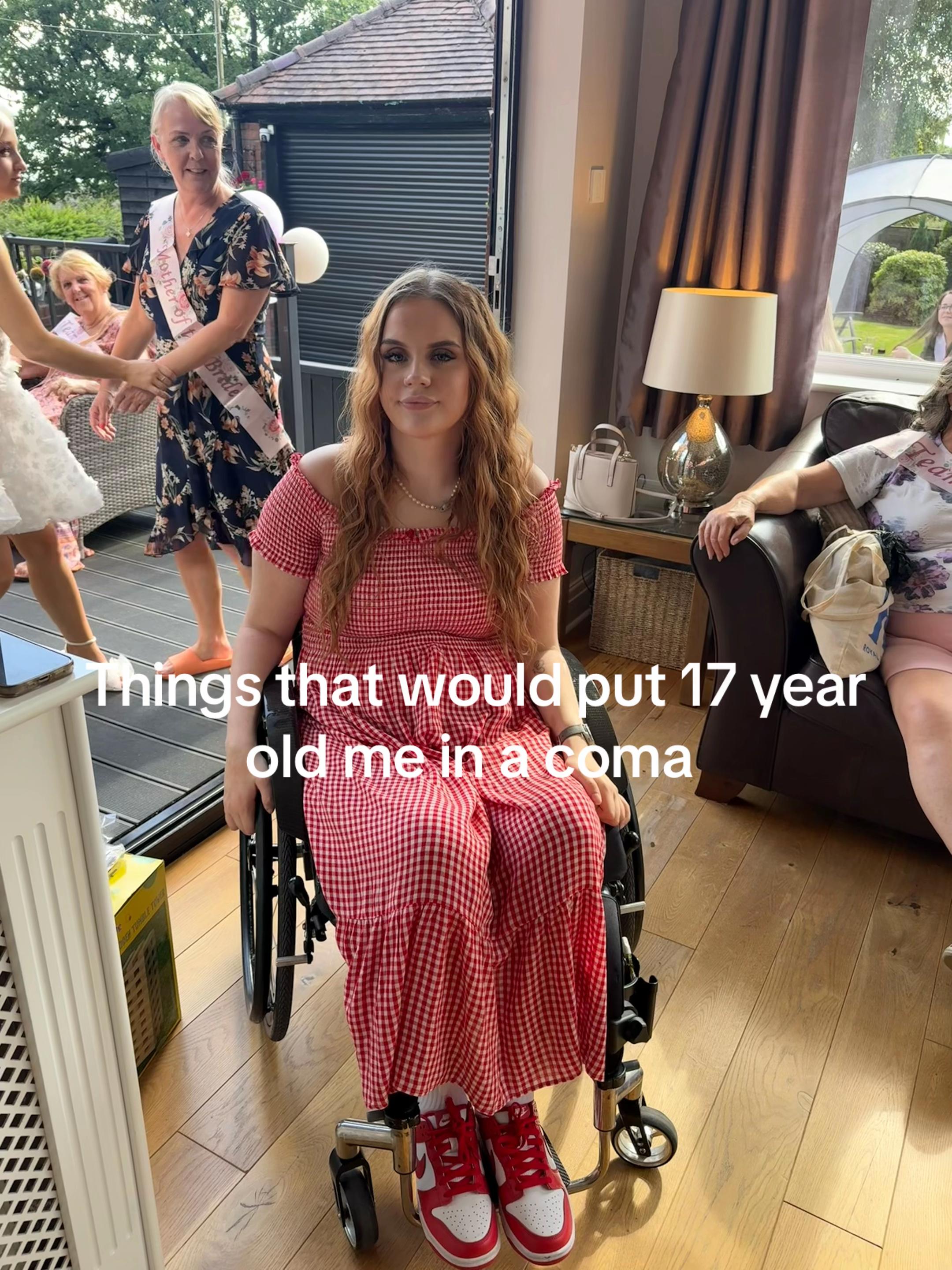 @Jodie