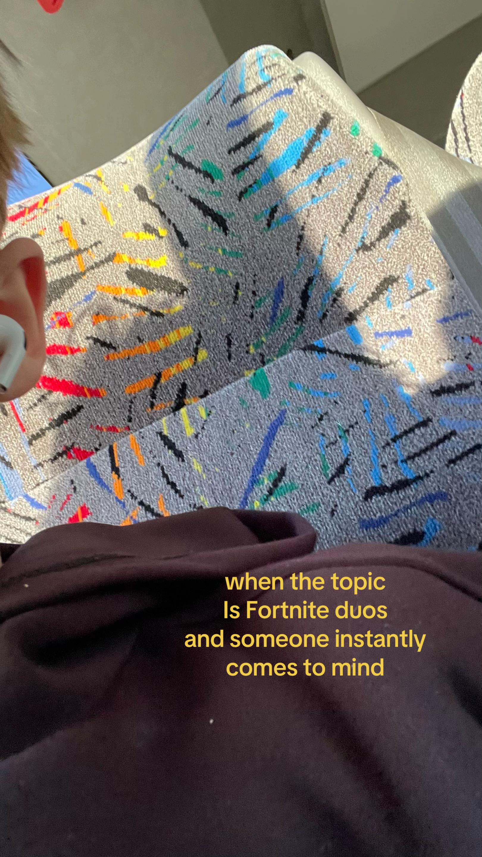 @𝓫𝓸.𝓵𝓫𝔁
