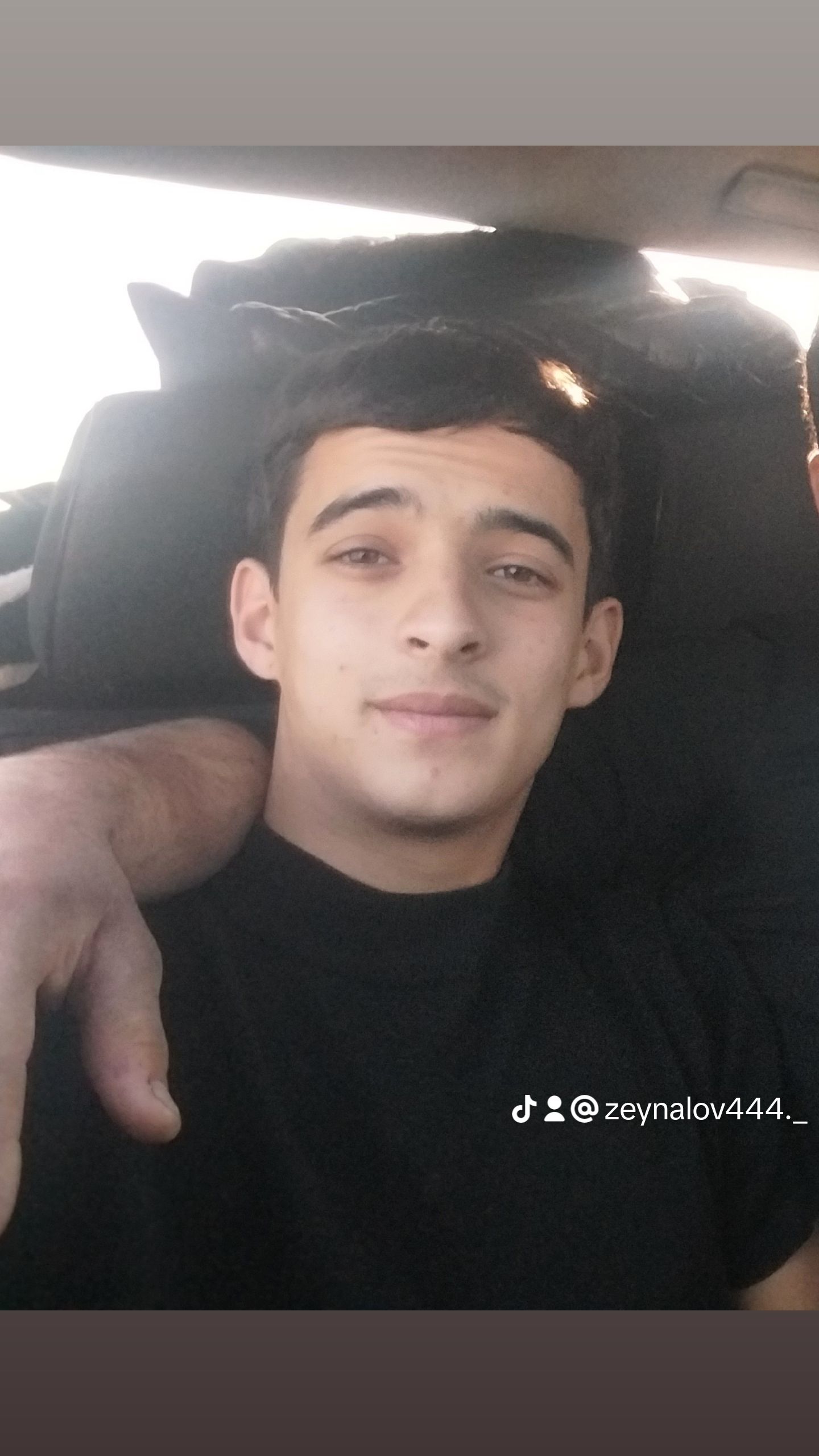 @Şahin