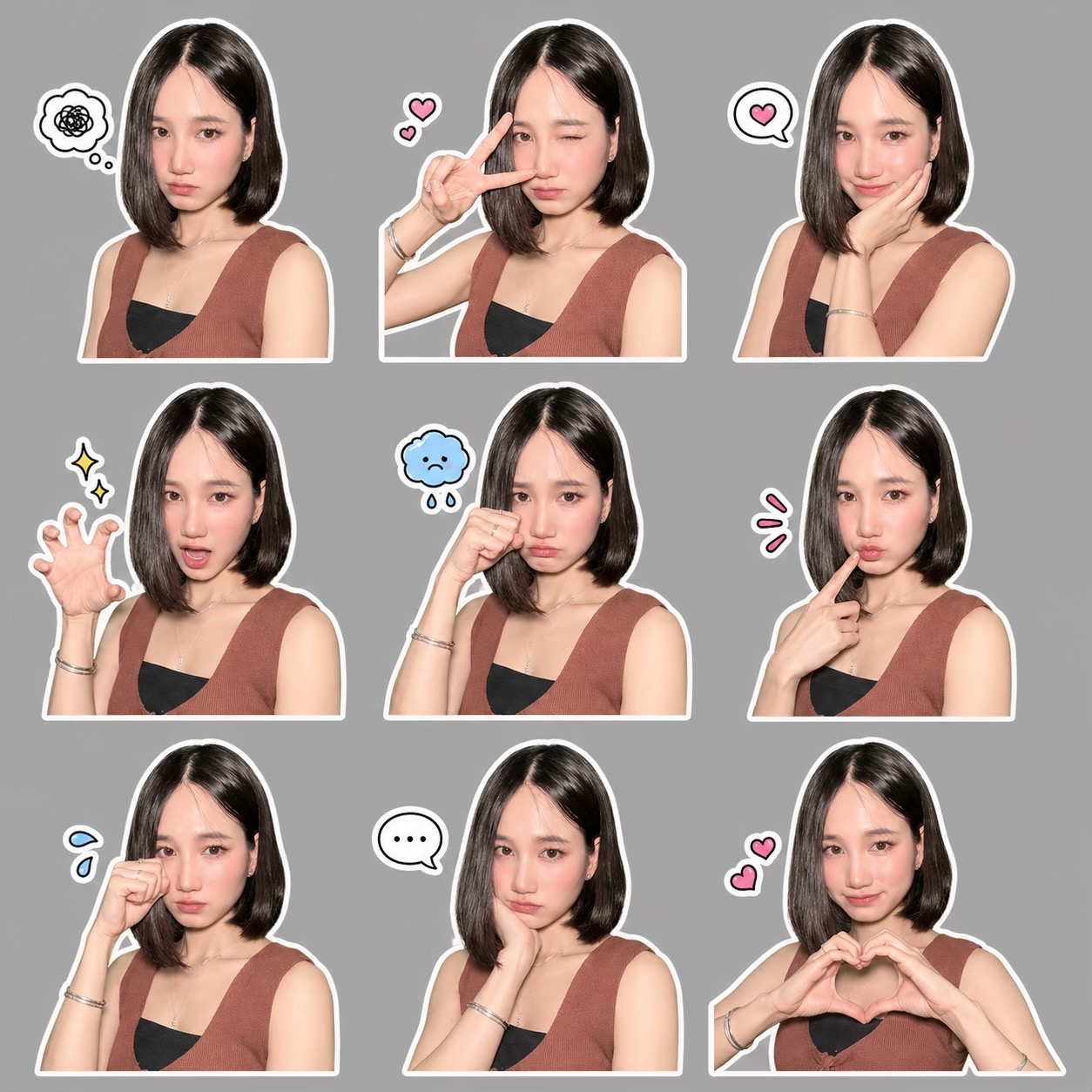 @Jin Ly