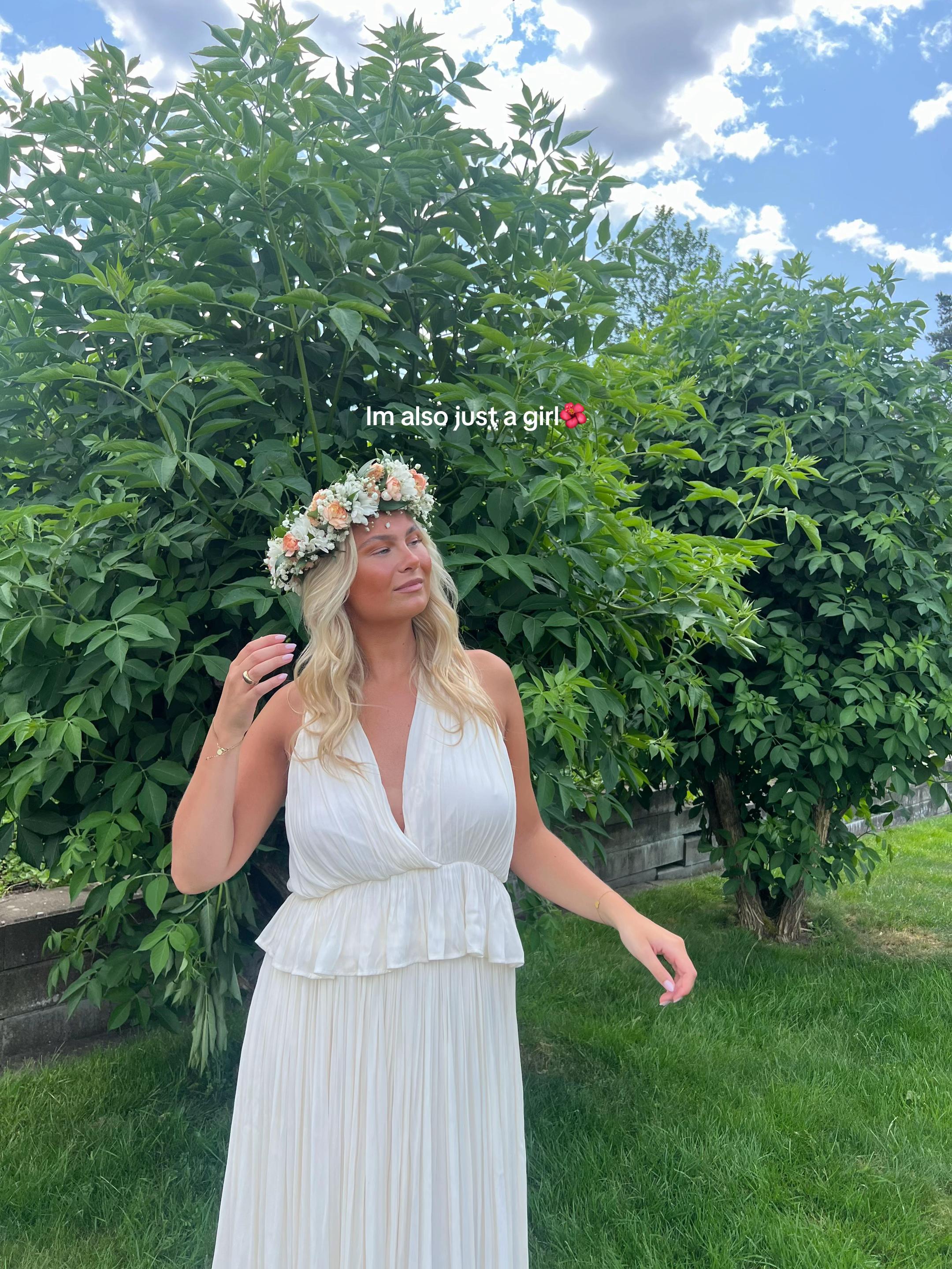 @annieniilsson