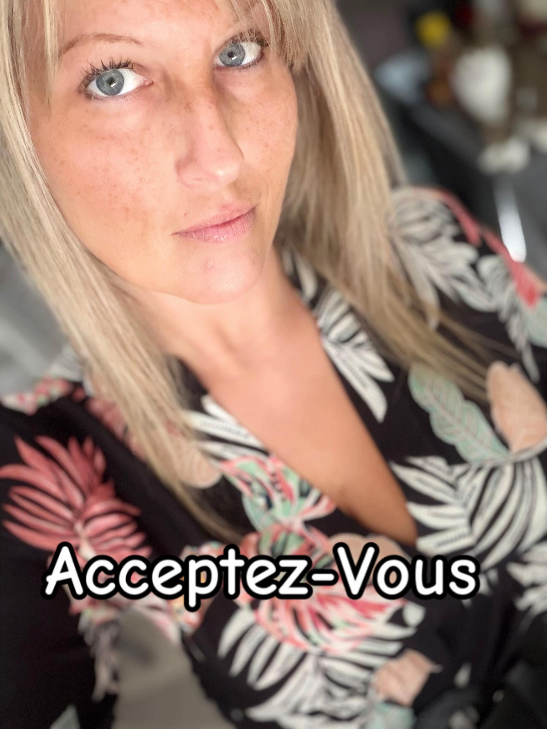 @juste_moi_mag