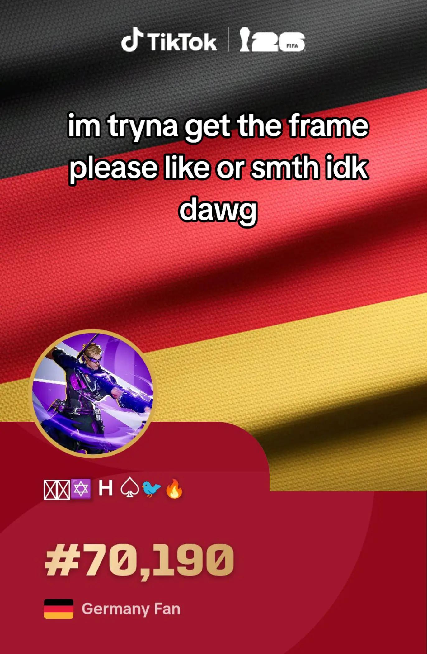 @🇵🇸✡ H ♤☮️