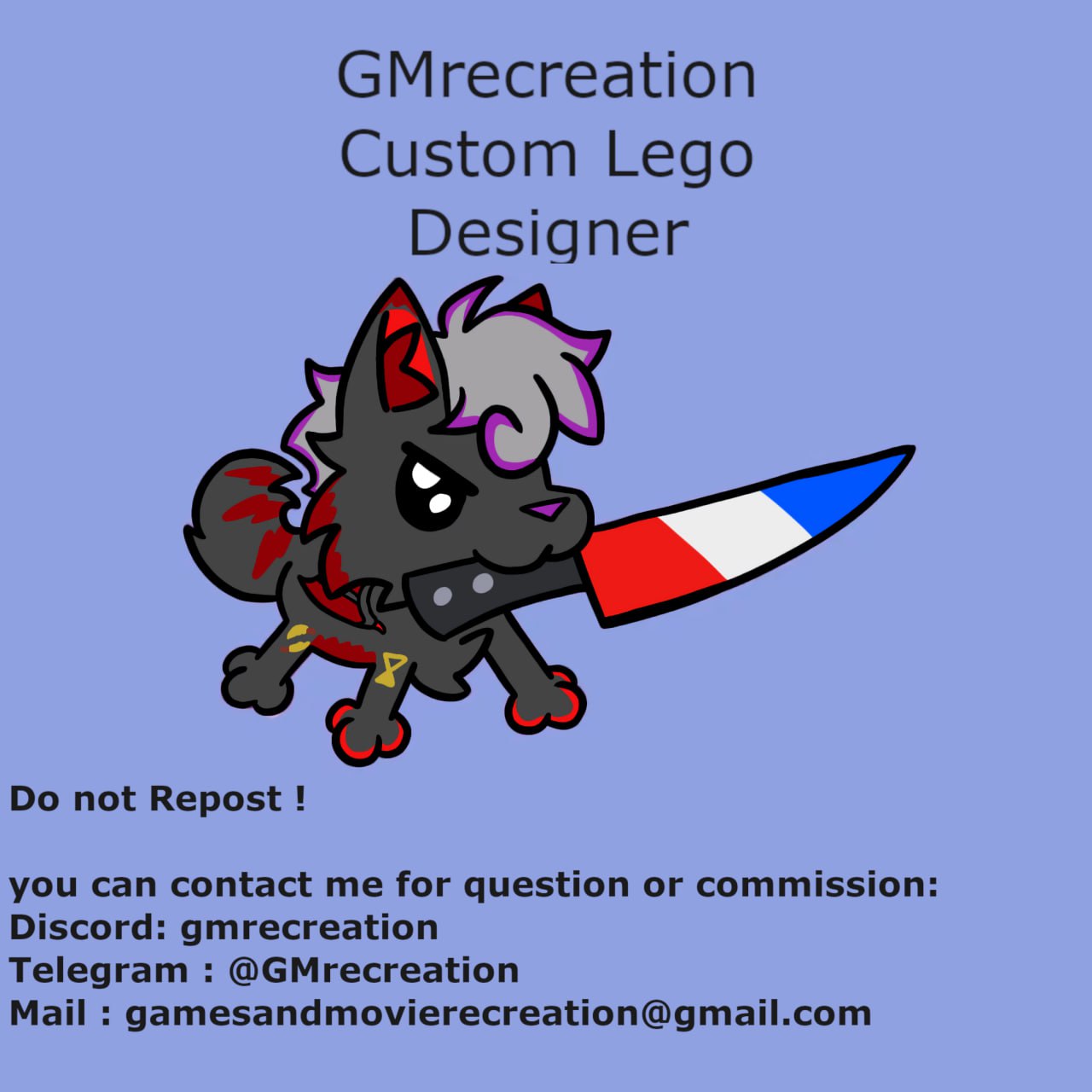 @🇲🇫GMrecreation🇲🇫