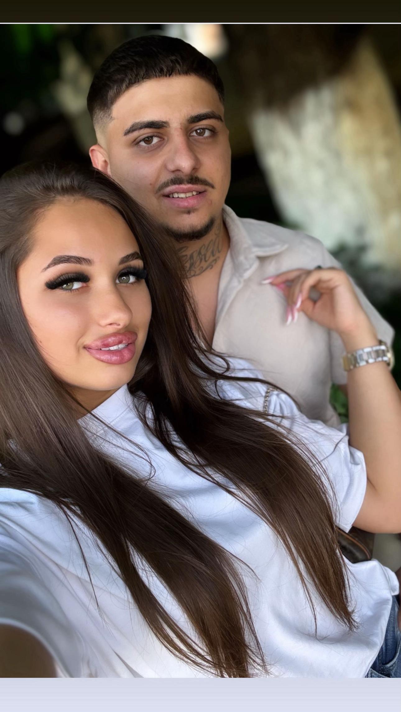@Issabela Calin_makeupartist