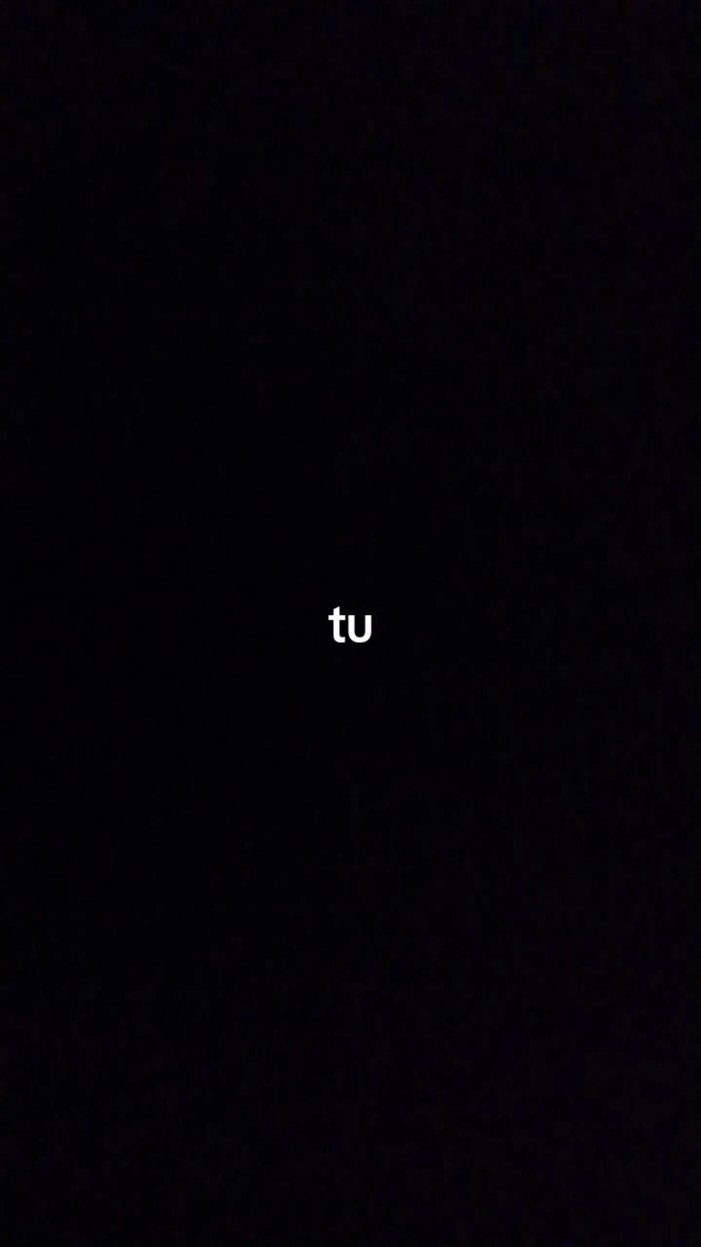 @márszi márszika😍😍🥰🥰👑👑👑