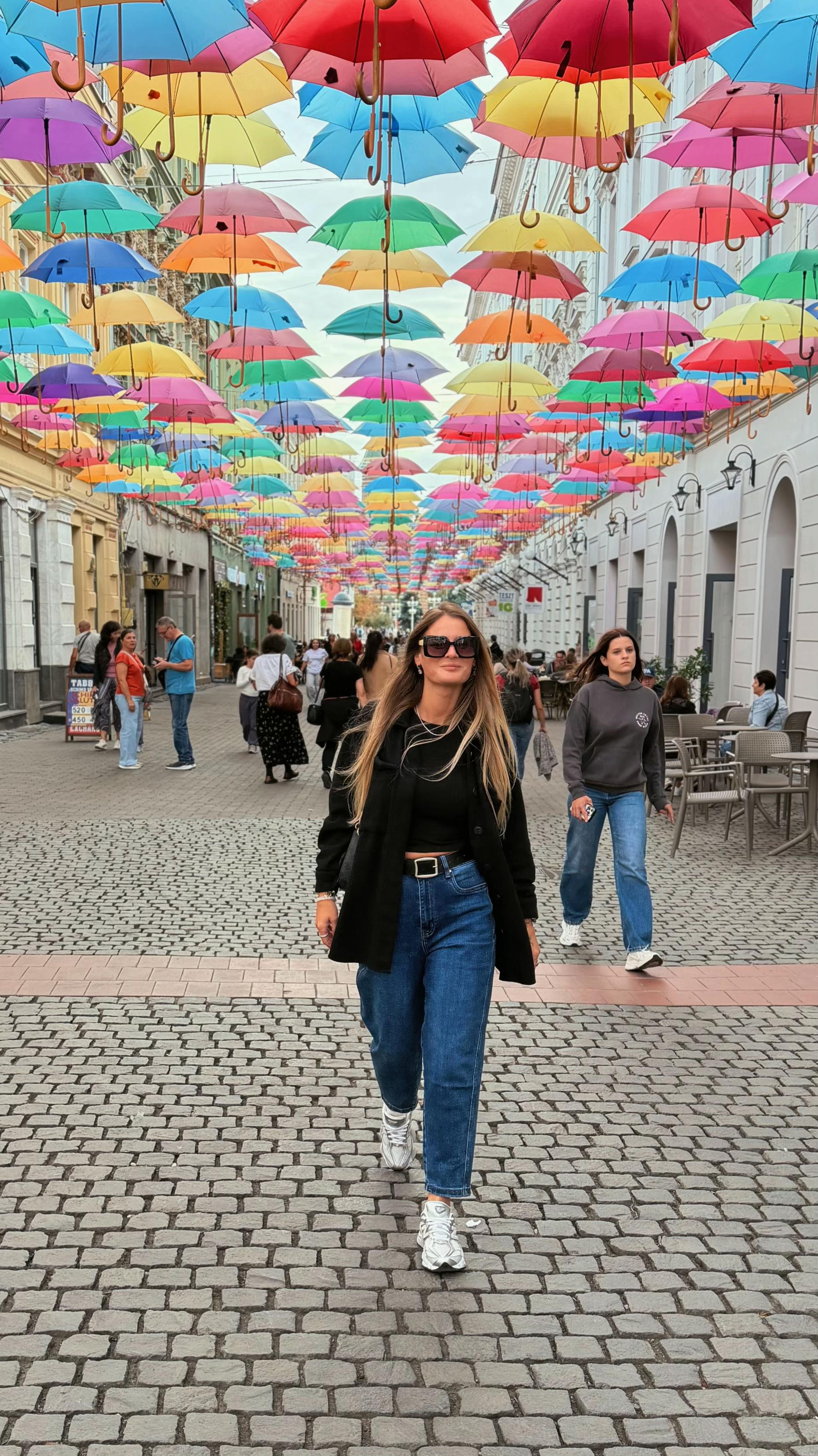 @Narcisa Narcisa