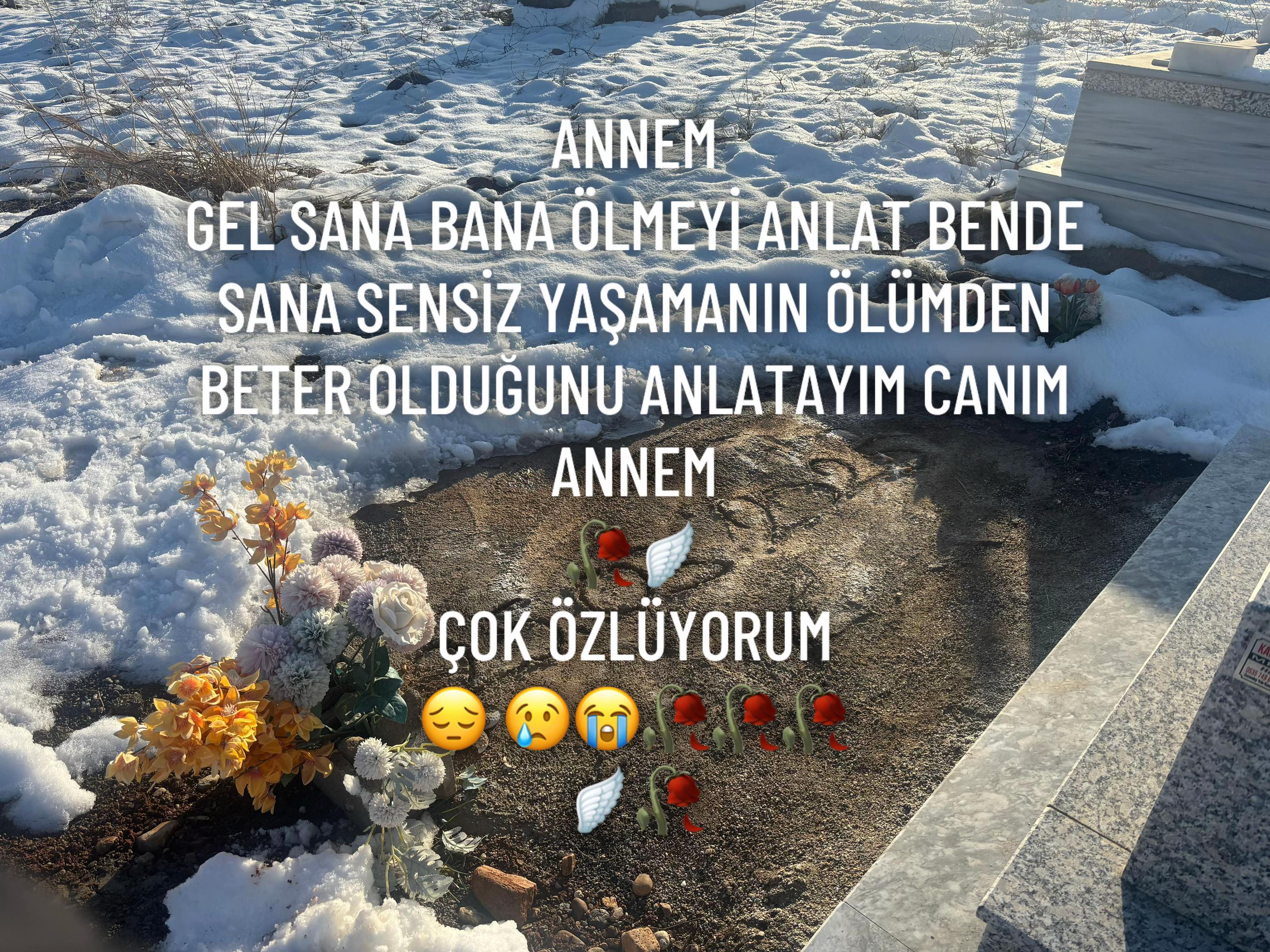 @Cuma Irma ♥️🧿