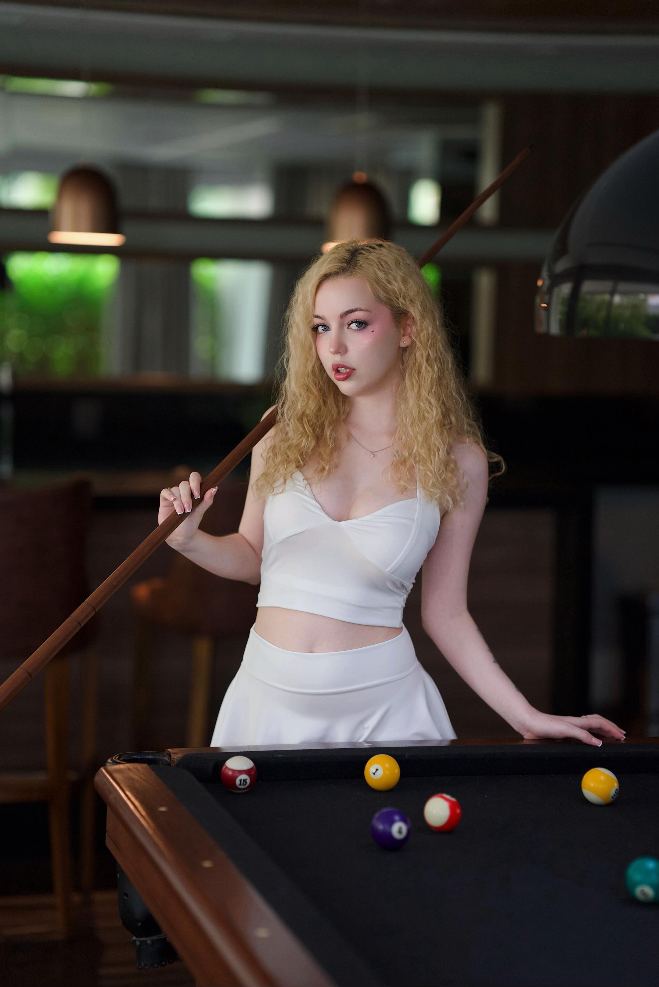 @jennyxxkitty