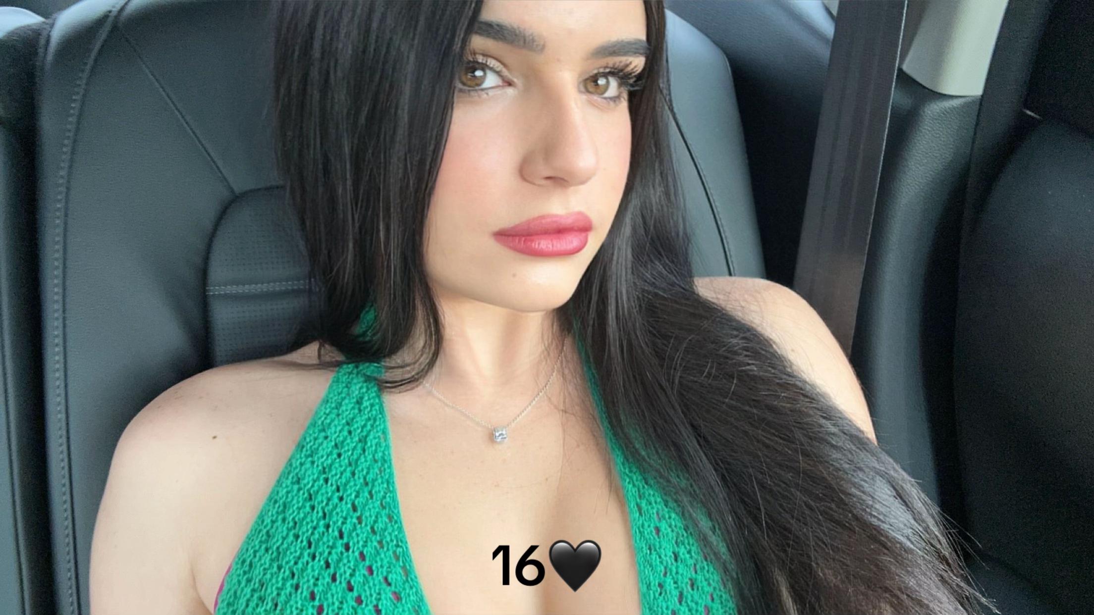 @Lara_Allafort