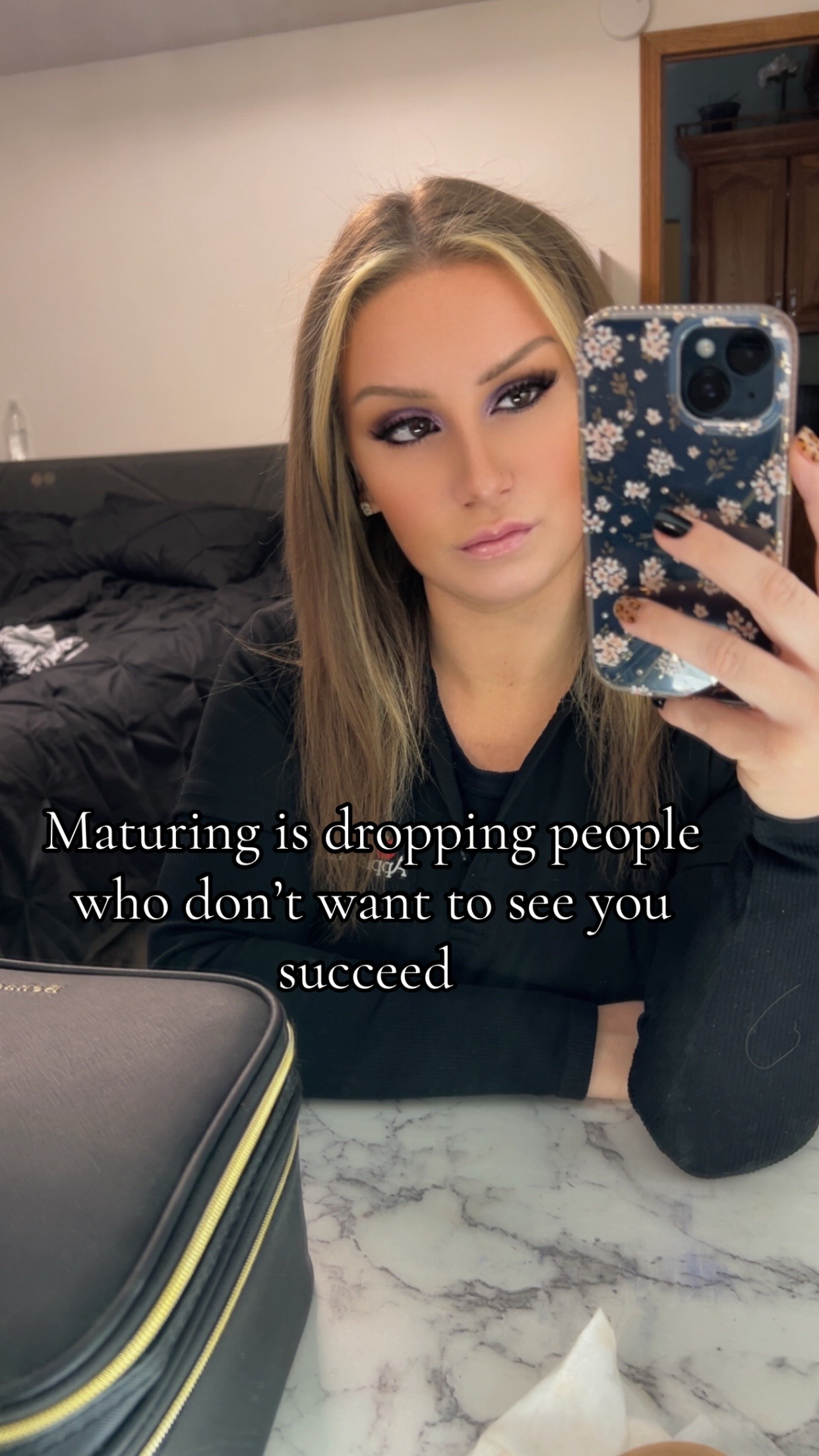 @Haleigh__3