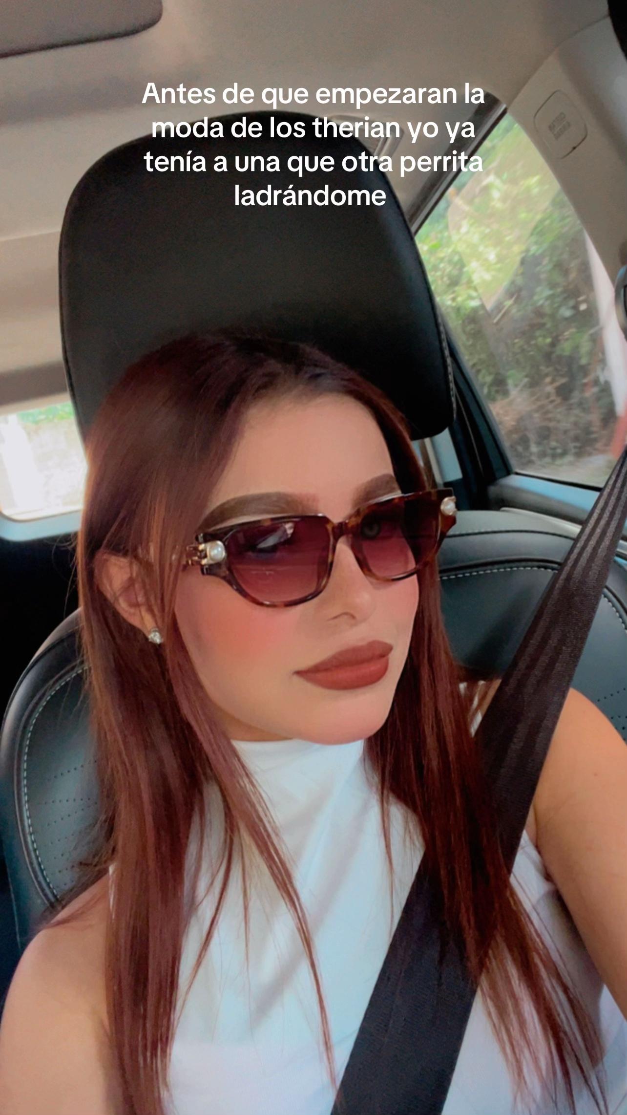 @𝑱 𝒂 𝒎 𝒊 𝒍 𝒆 𝒕 𝒉