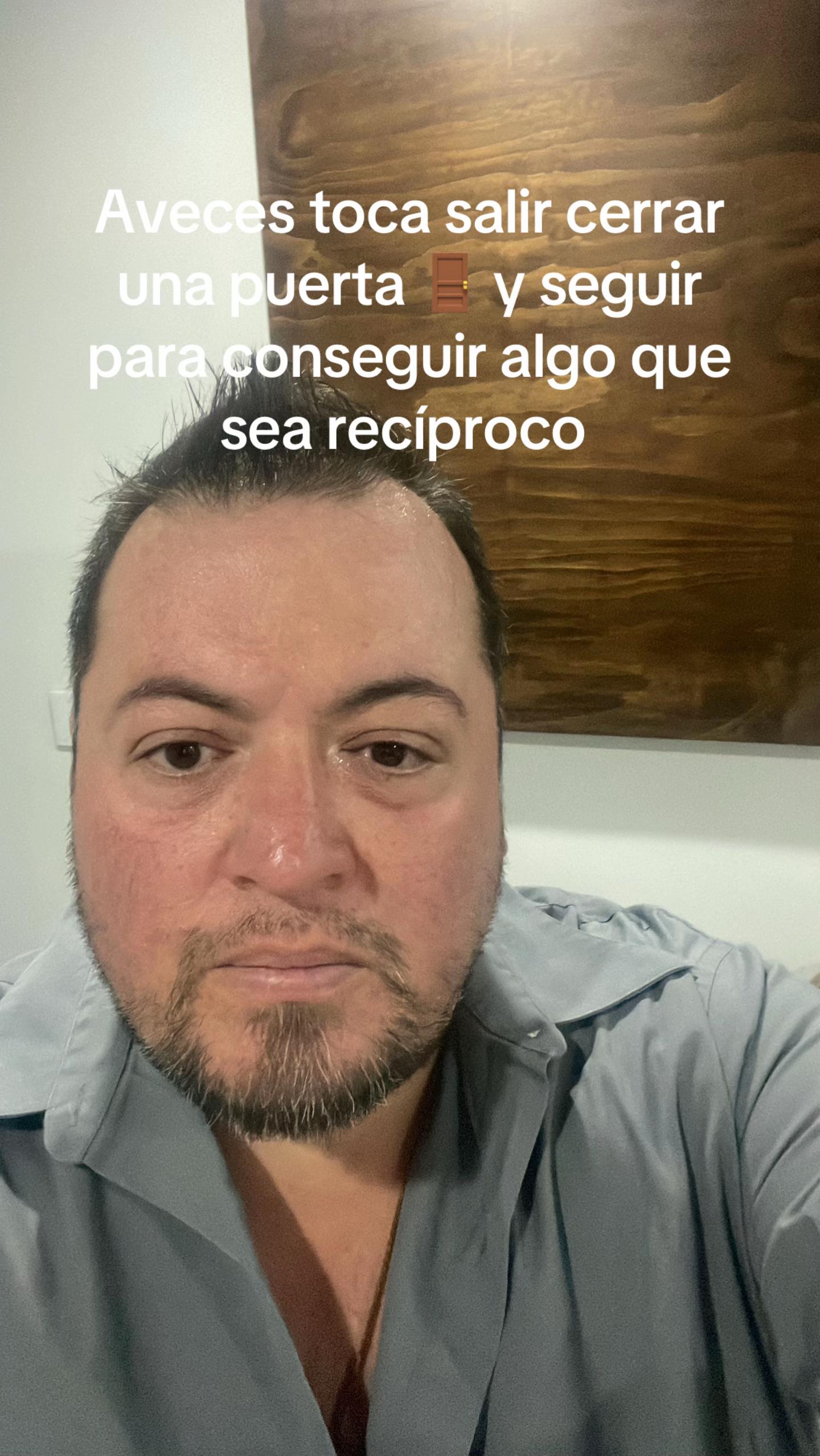 @FRANK SANTACRUZ