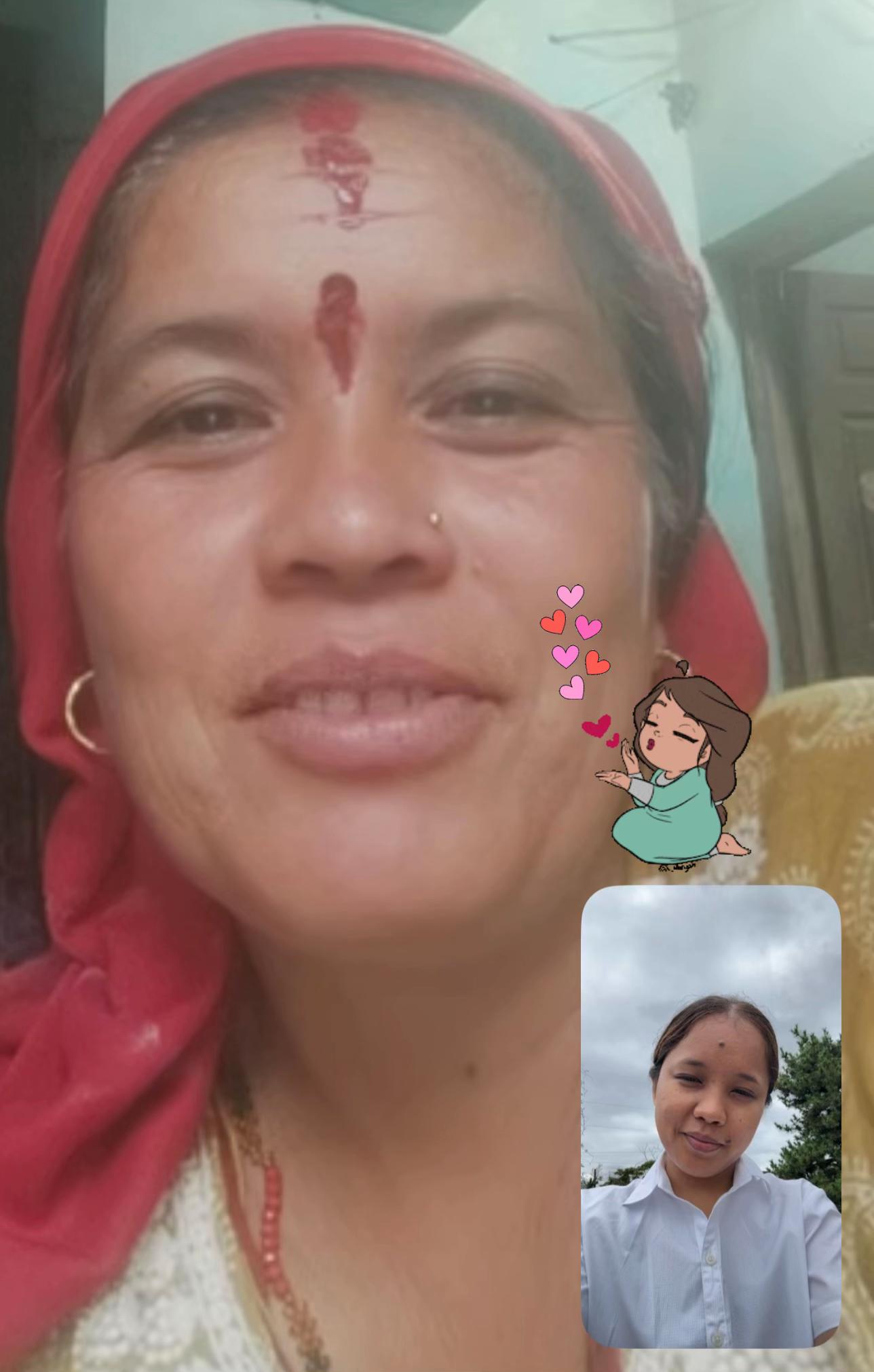 @प्रियंका भण्डारी❤️🩹