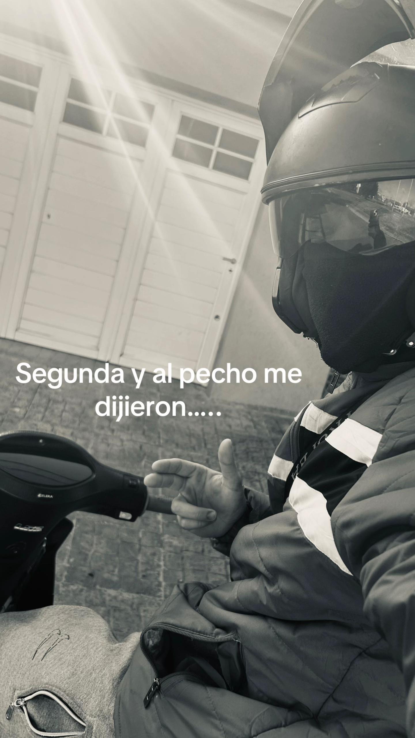@lautidiaz
