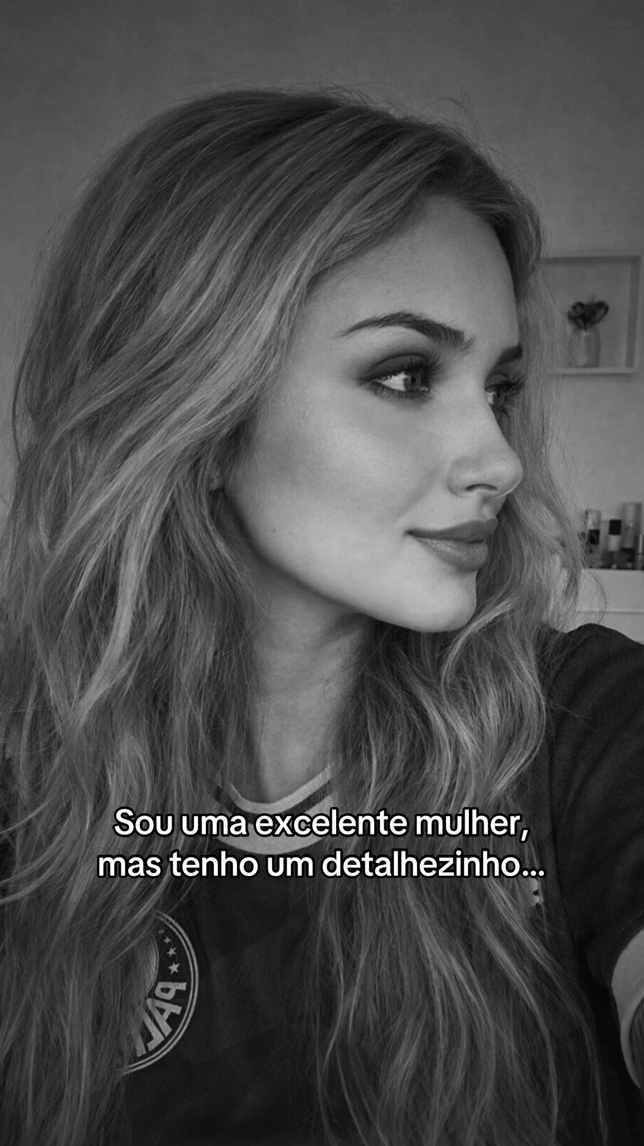 @Lari 💌