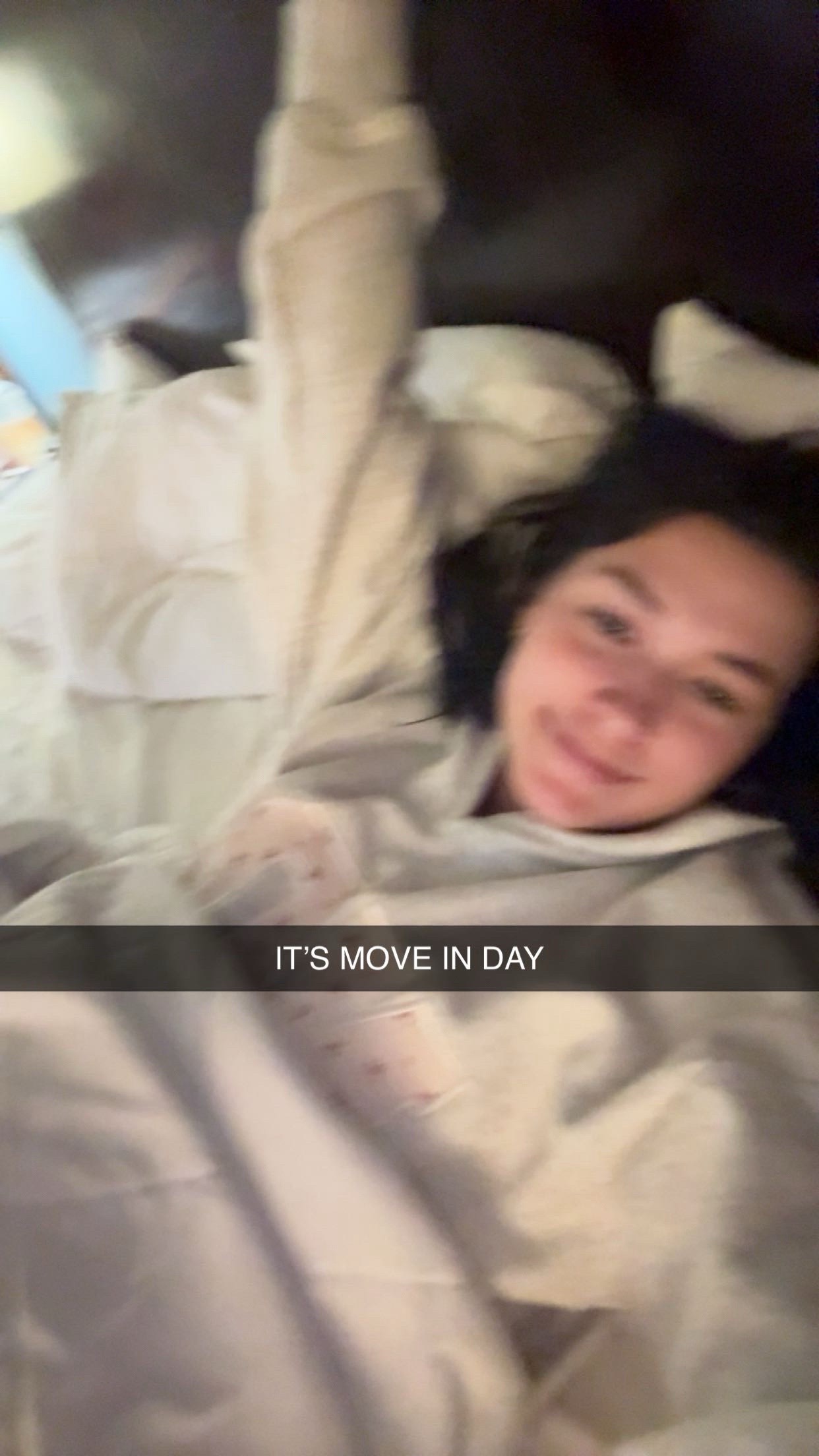 @raylee