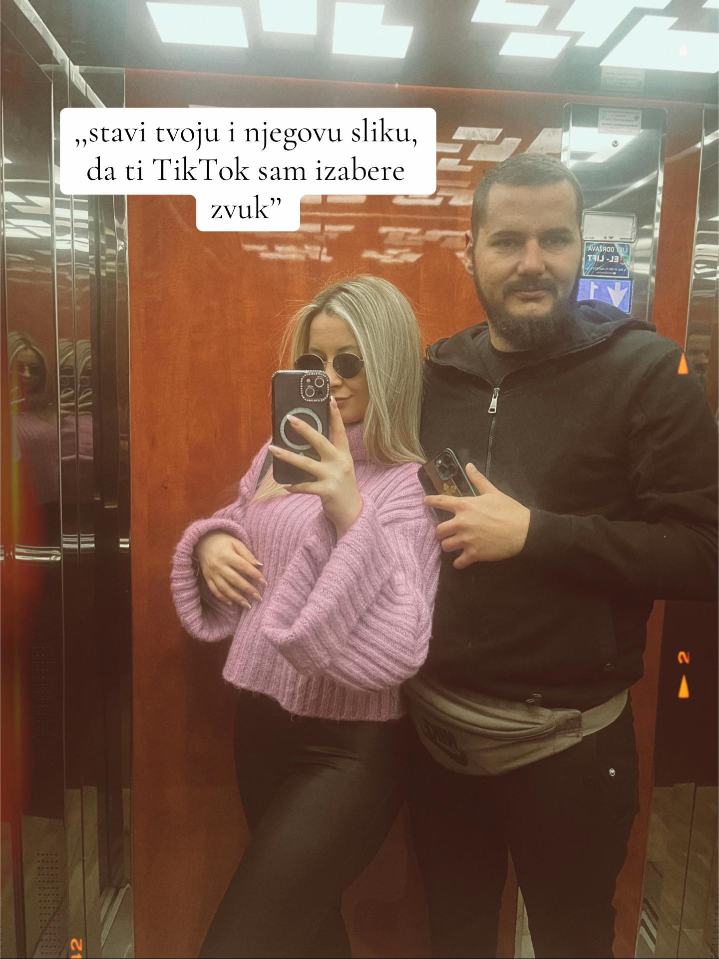 @Dragana Vucicevic