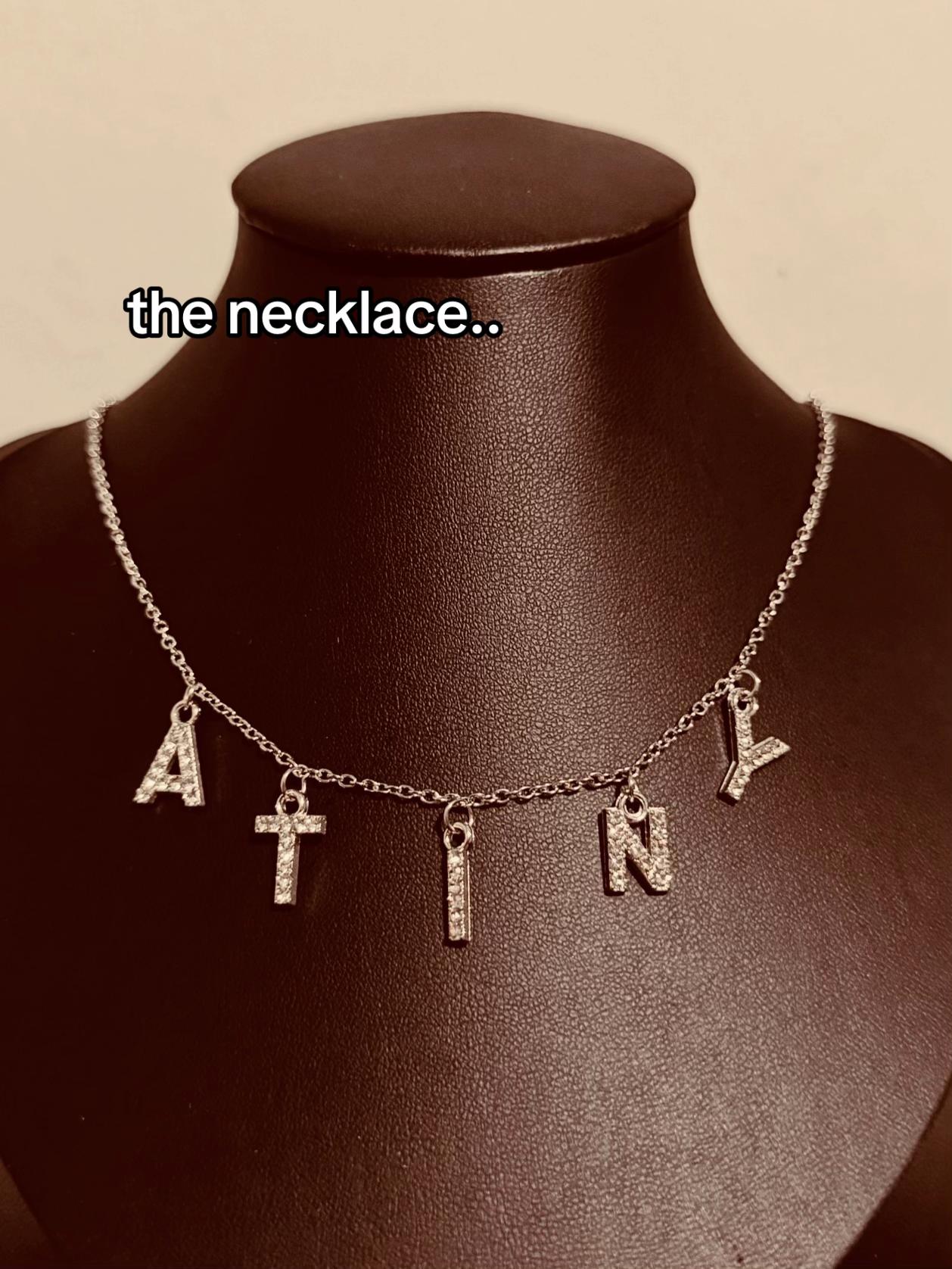 @sharks jewellery