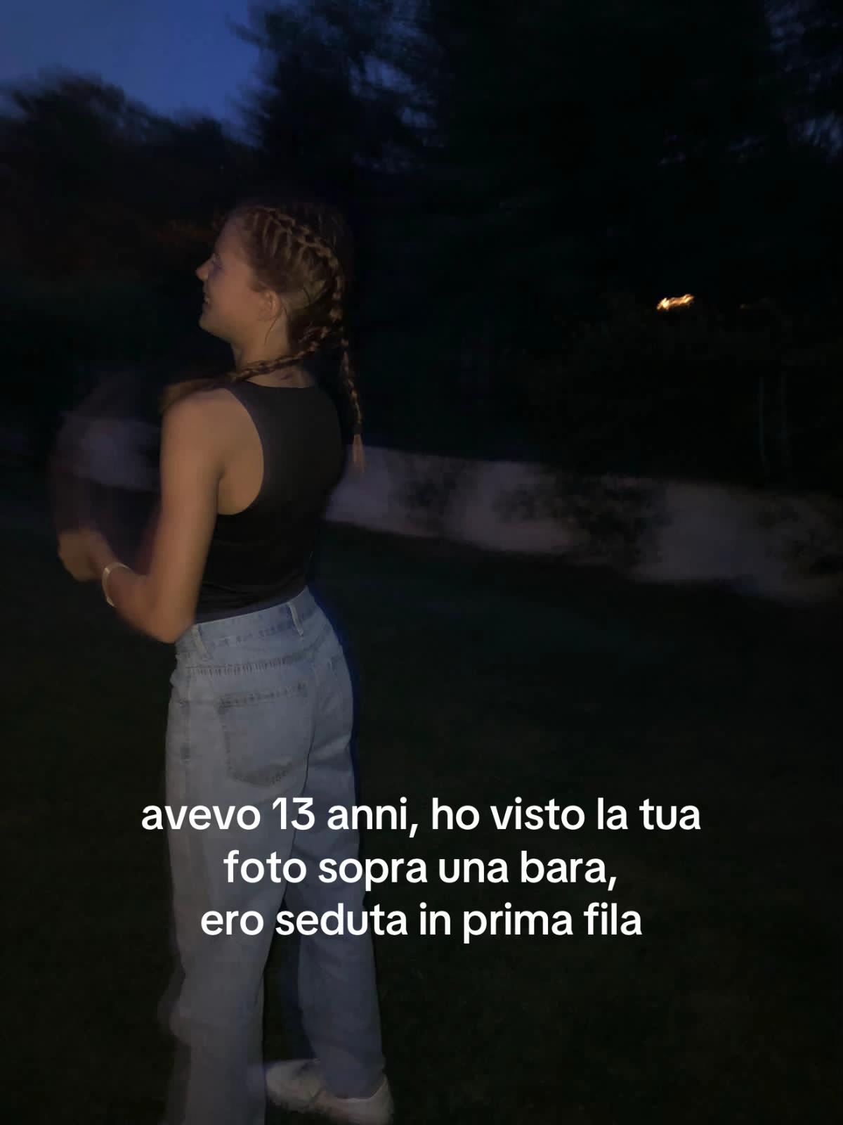 @emma