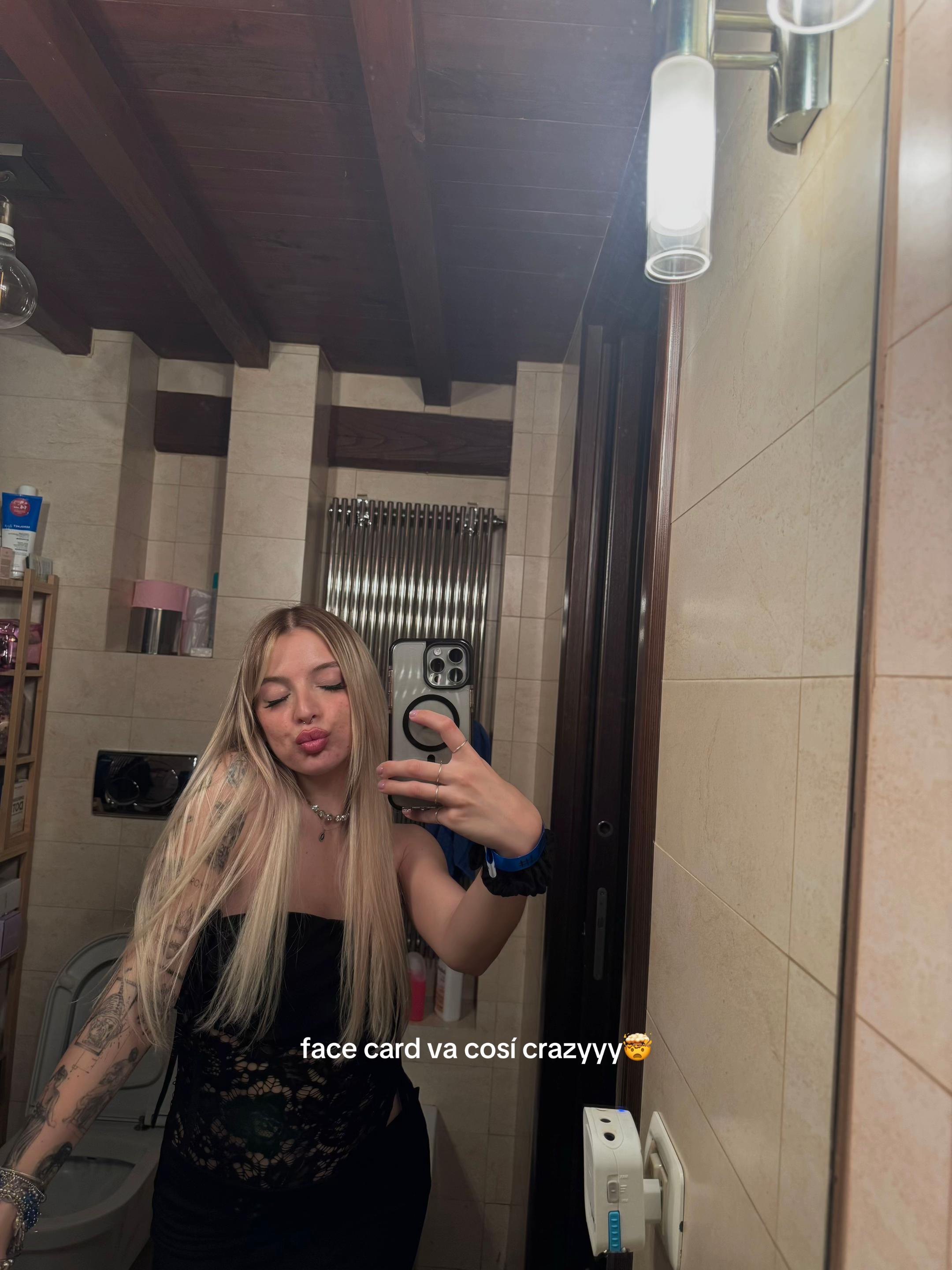 @mimmina