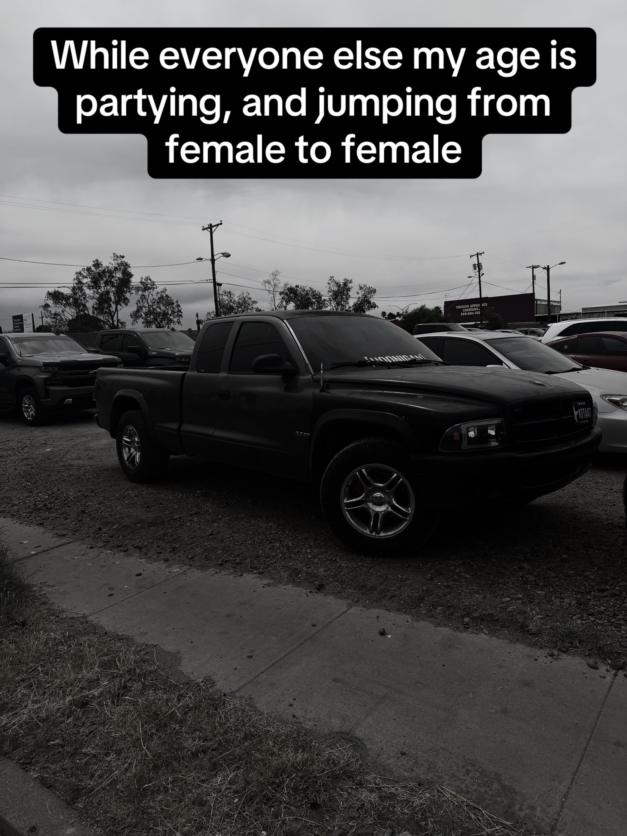 @Ayeyoa_600