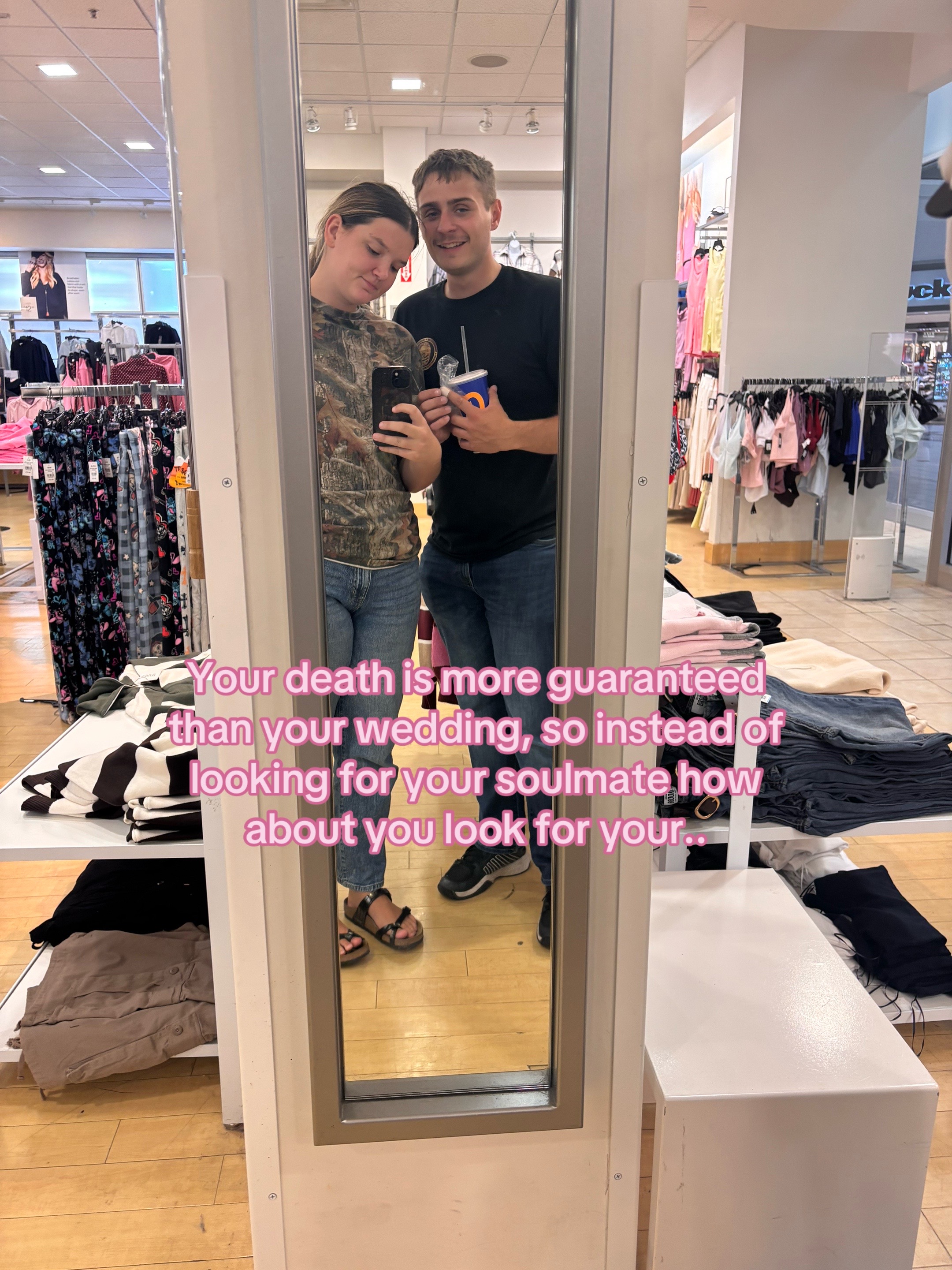 @Emma