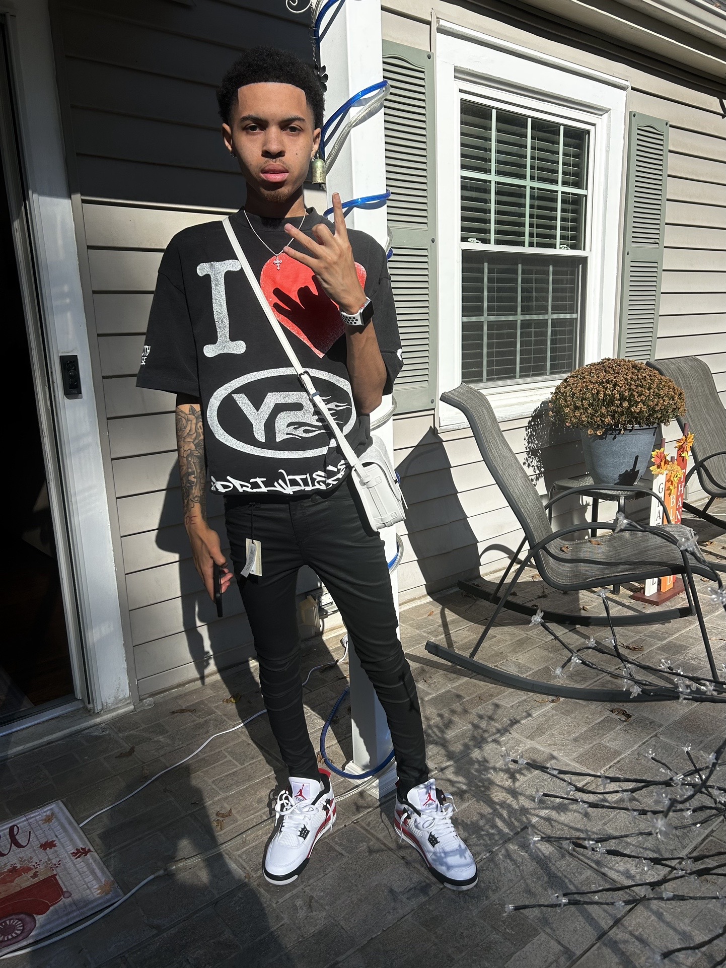 @nodripmarc