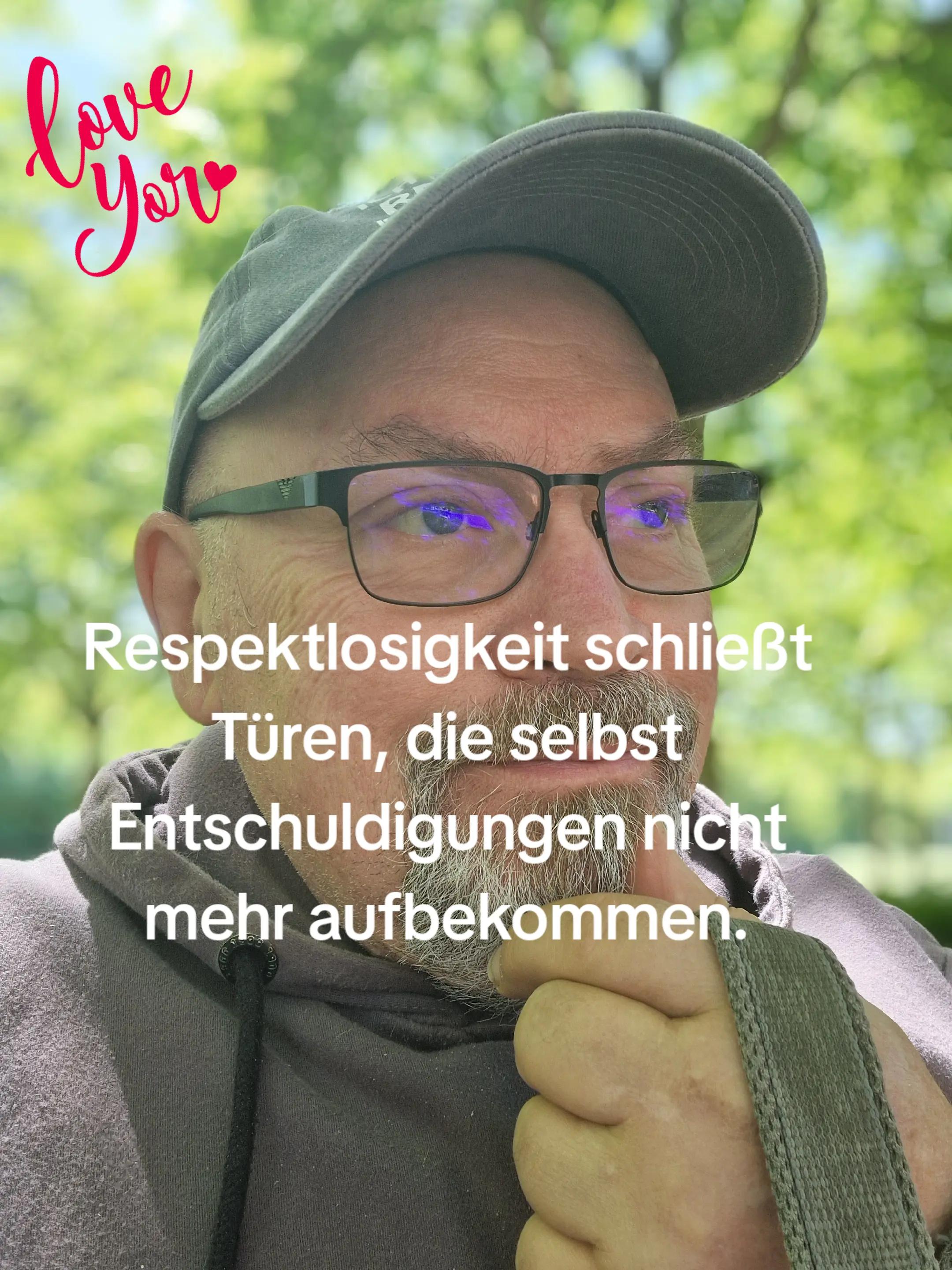 @hajuen59