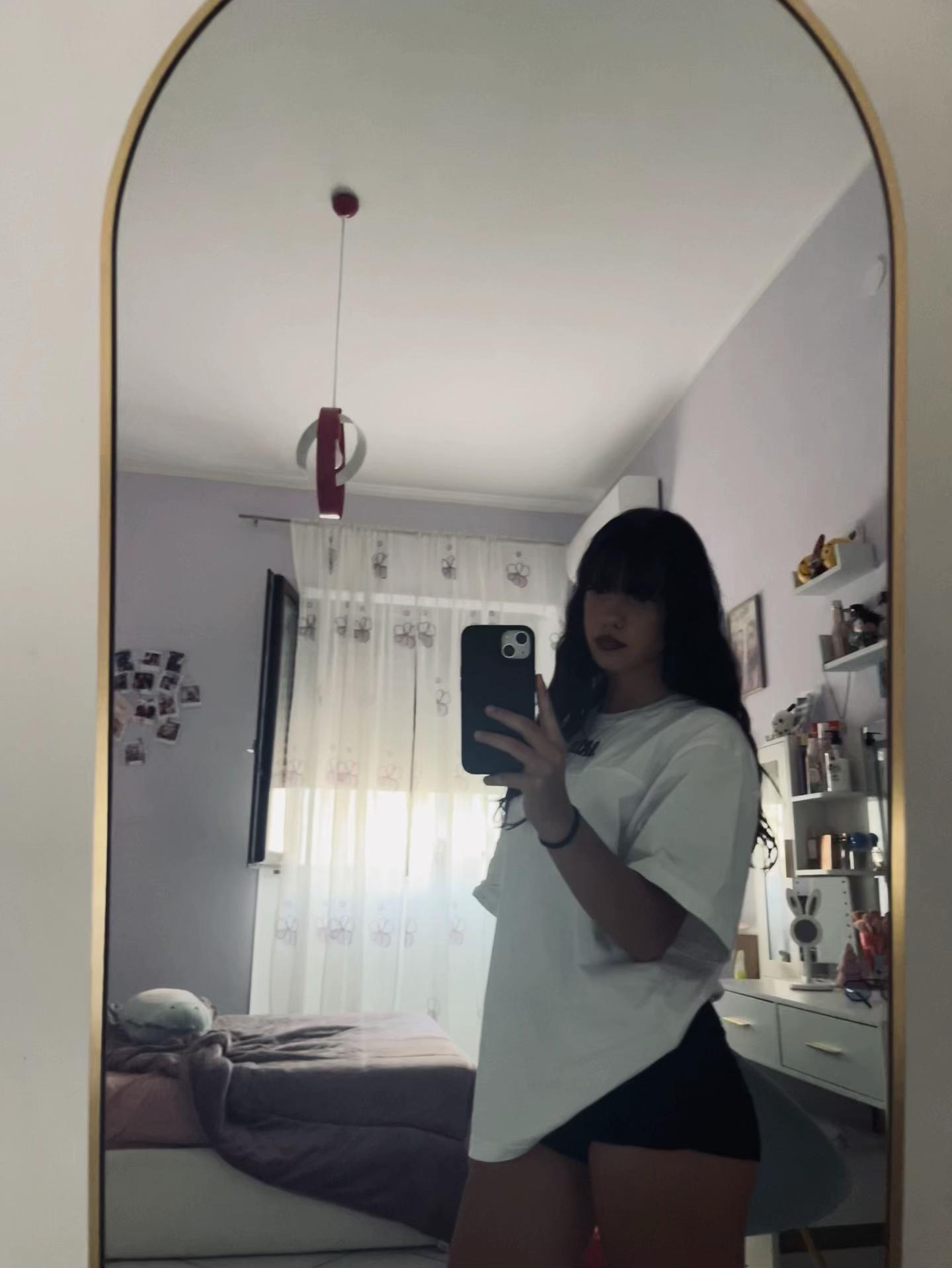 @francy👩🏽 ♡