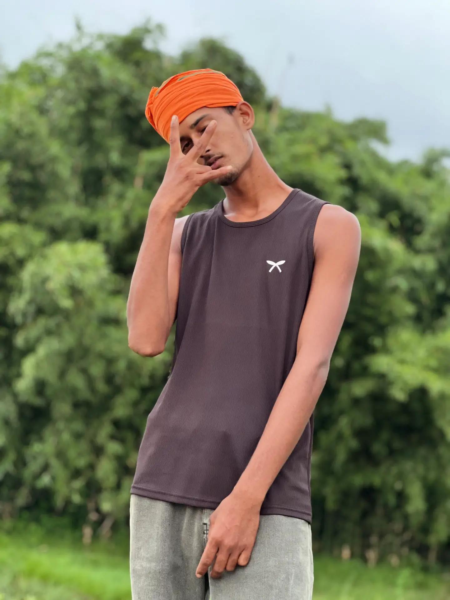 @♥️ अहिरान_zydv03x 🔥