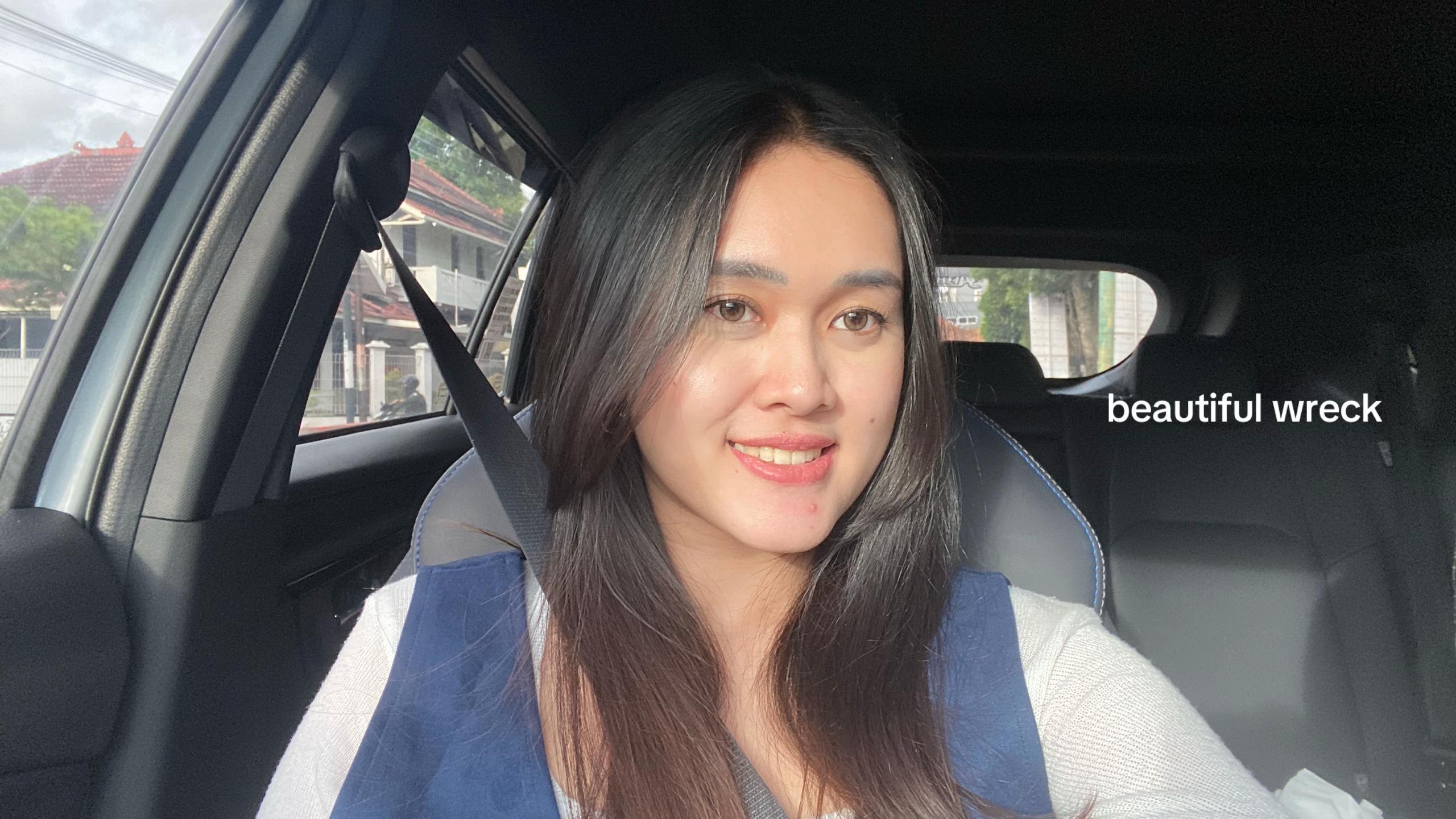 @agathaputeri